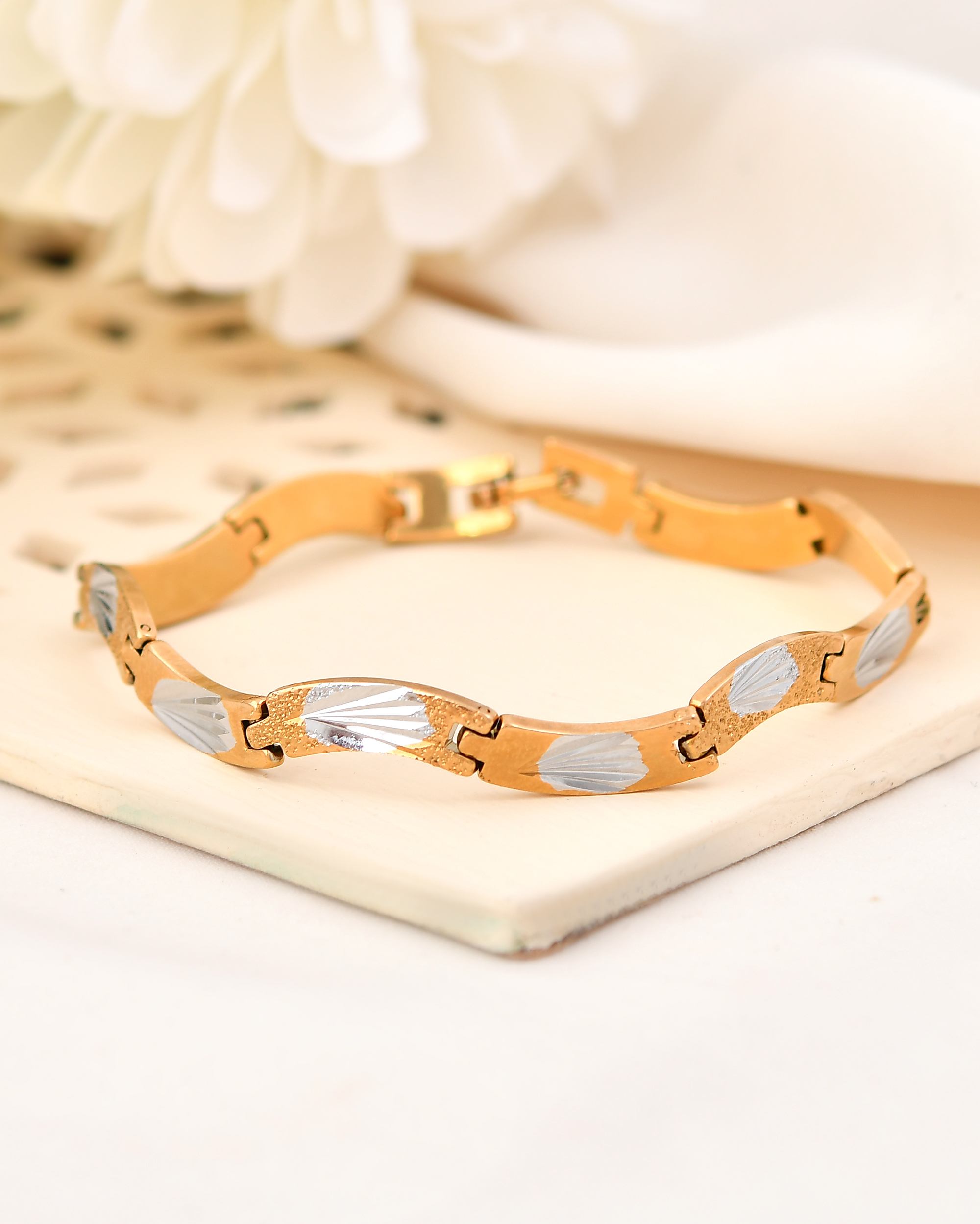 Color_Gold