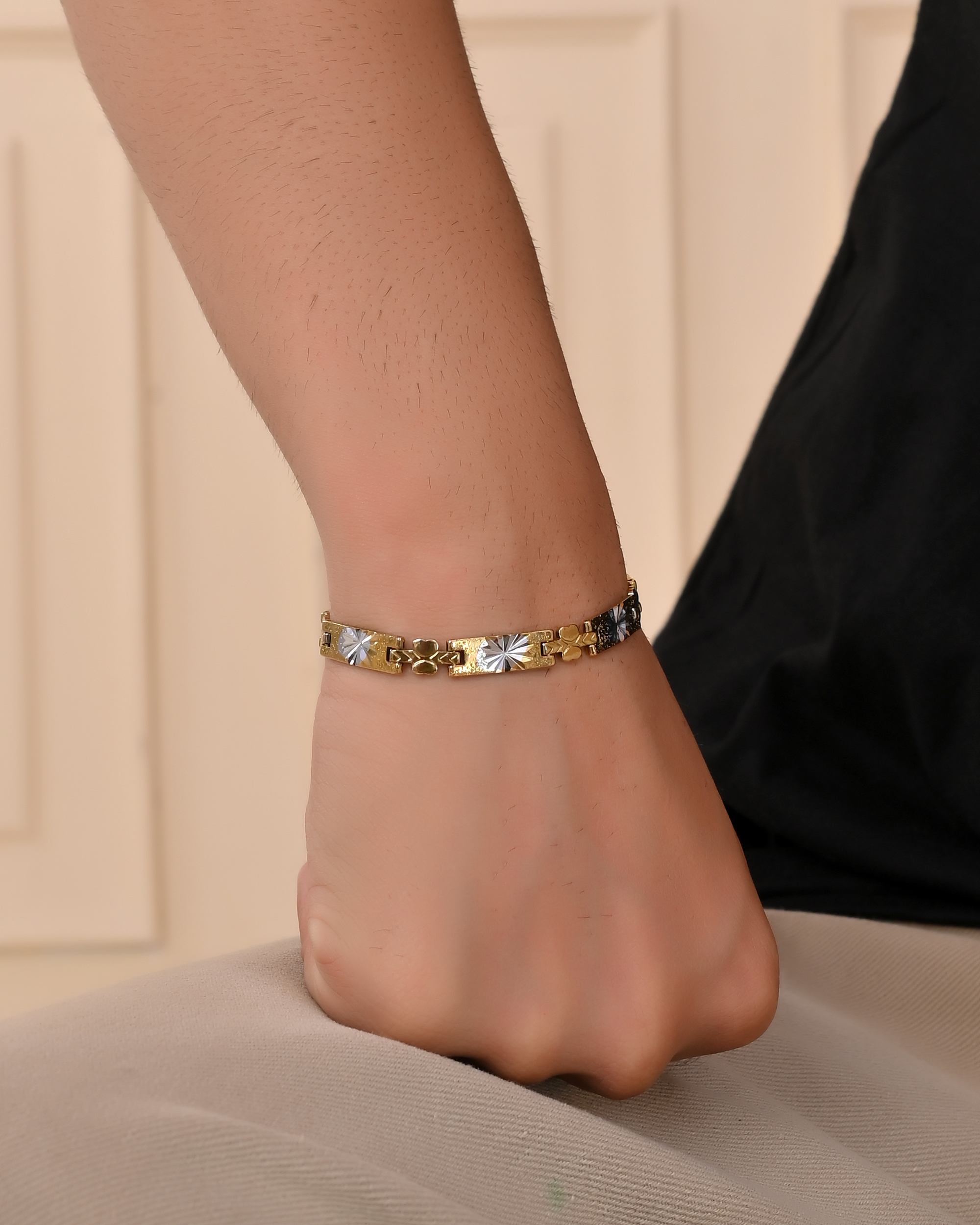 Color_Gold