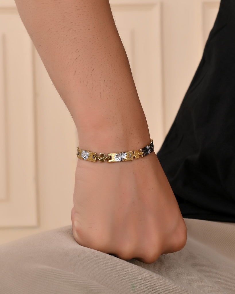 Color_Gold