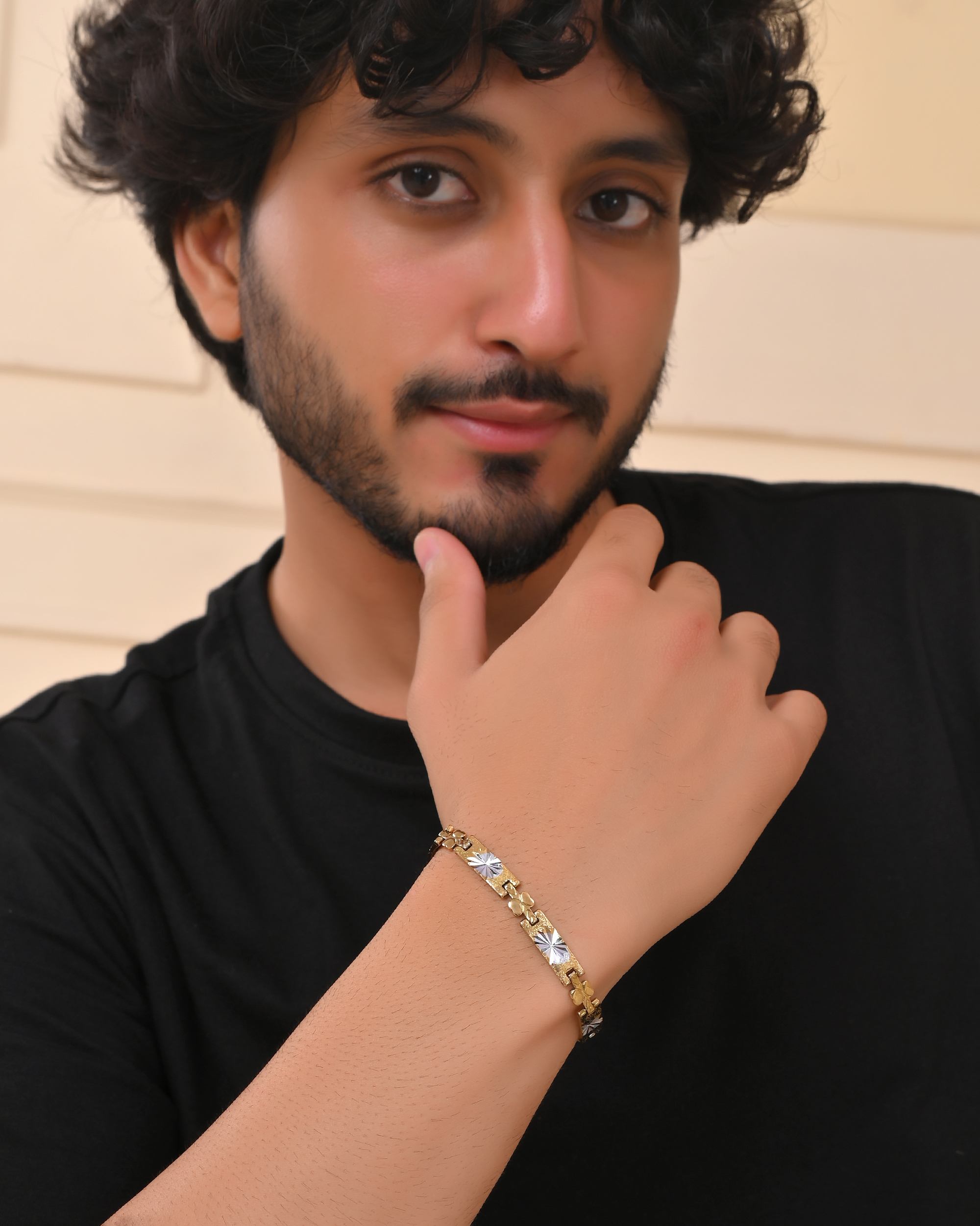 Color_Gold