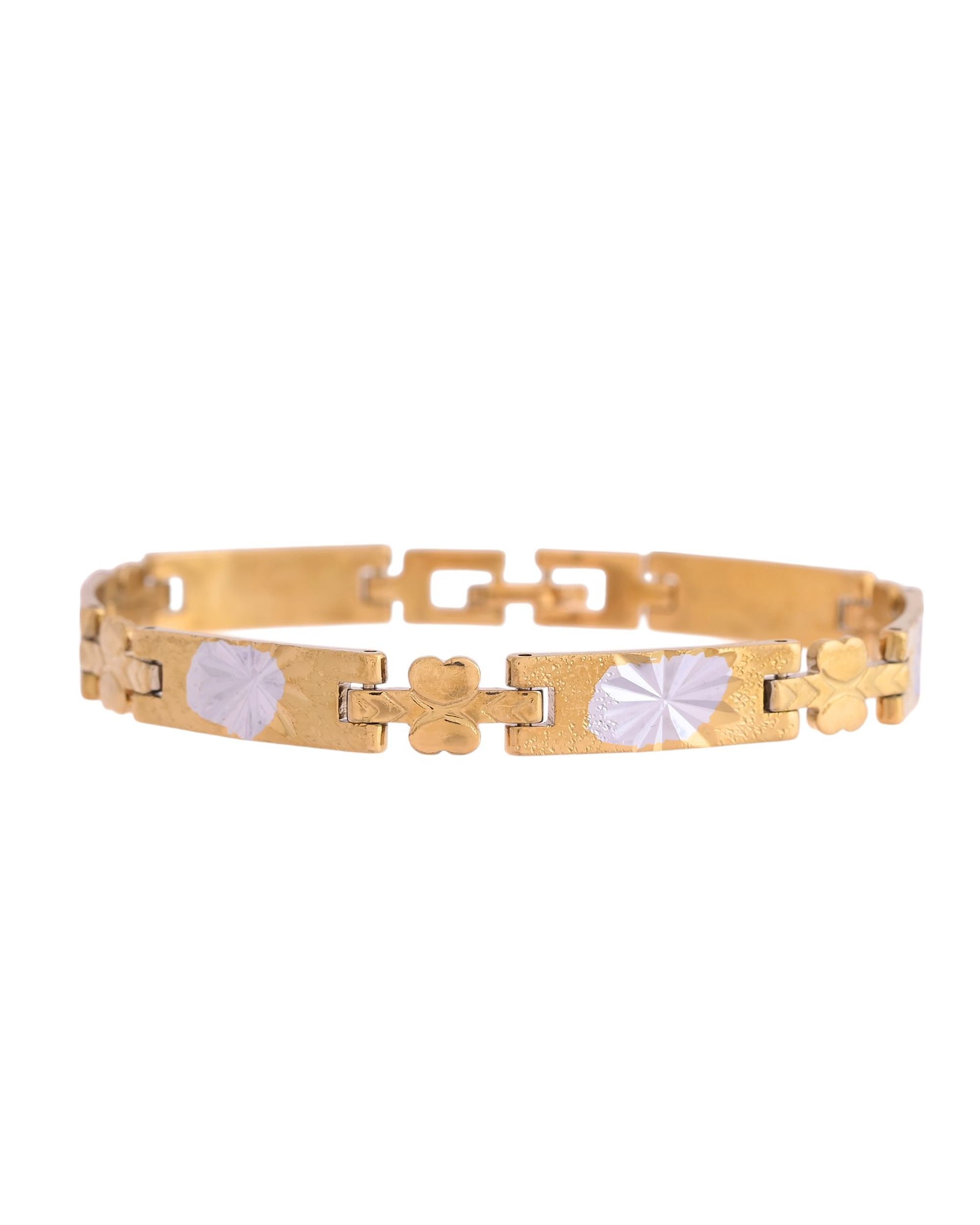 Color_Gold