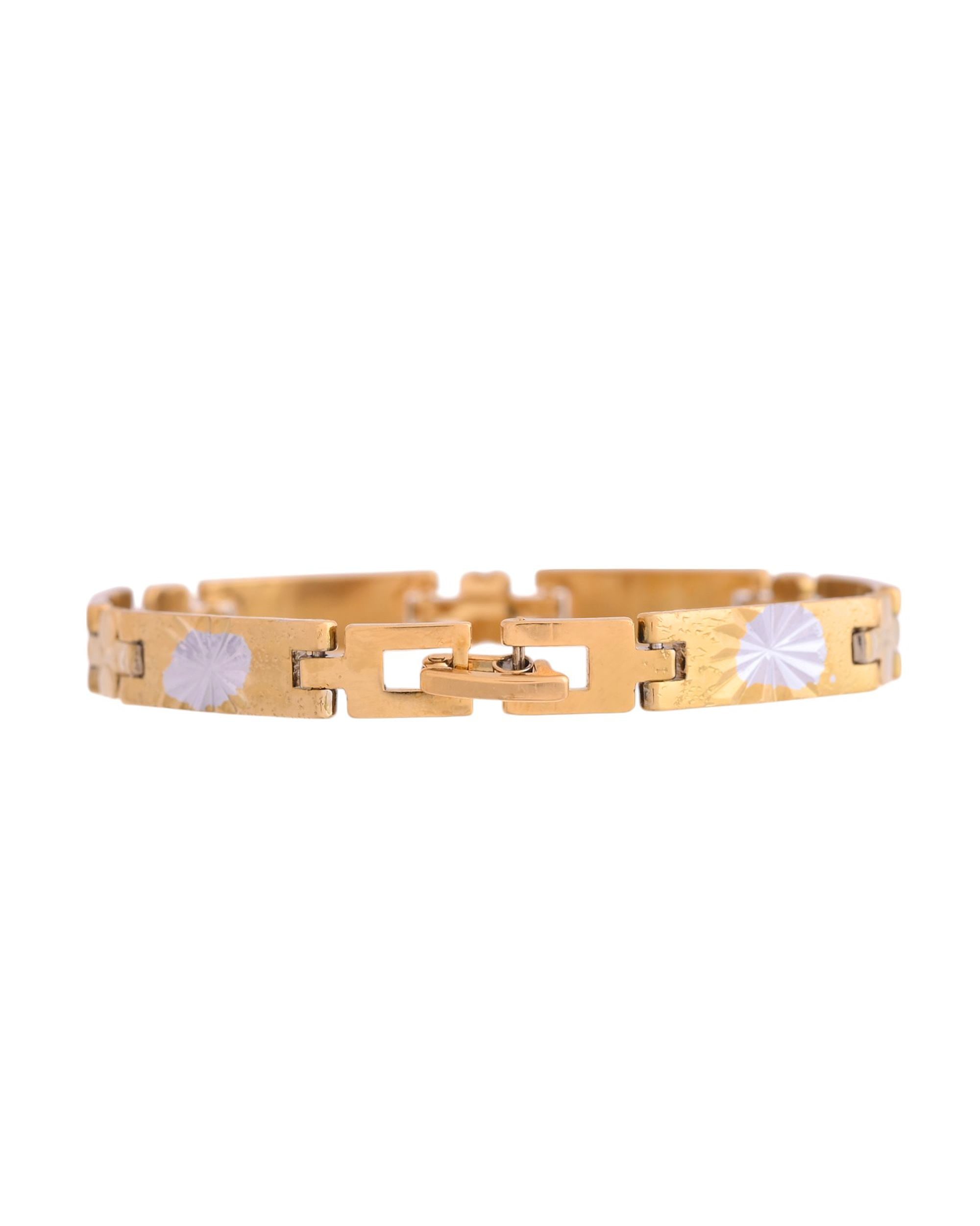 Color_Gold