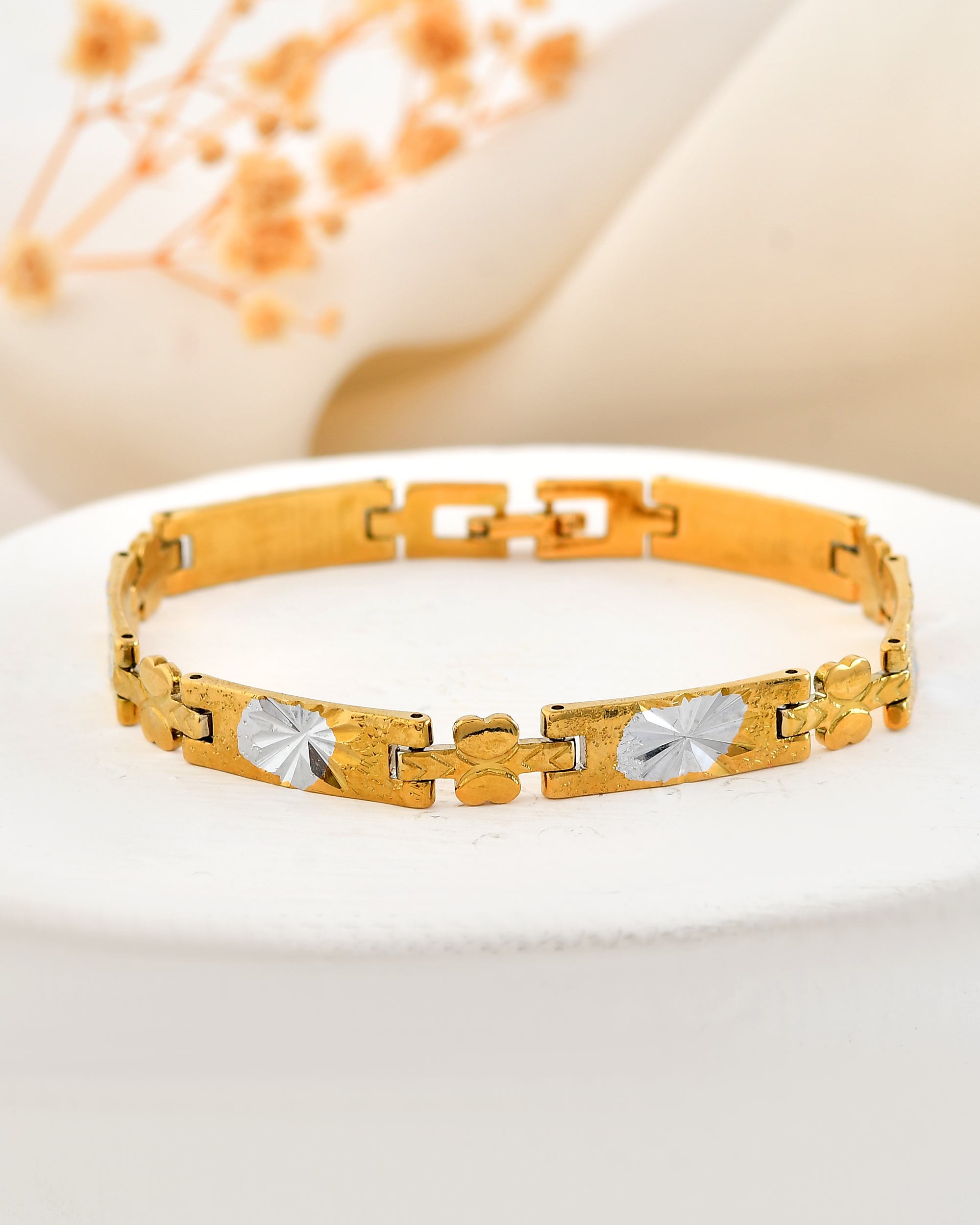 Color_Gold