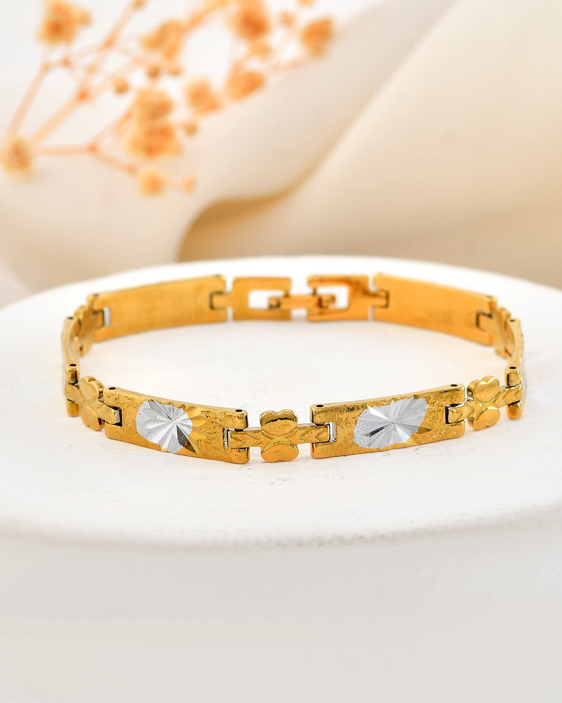 Color_Gold