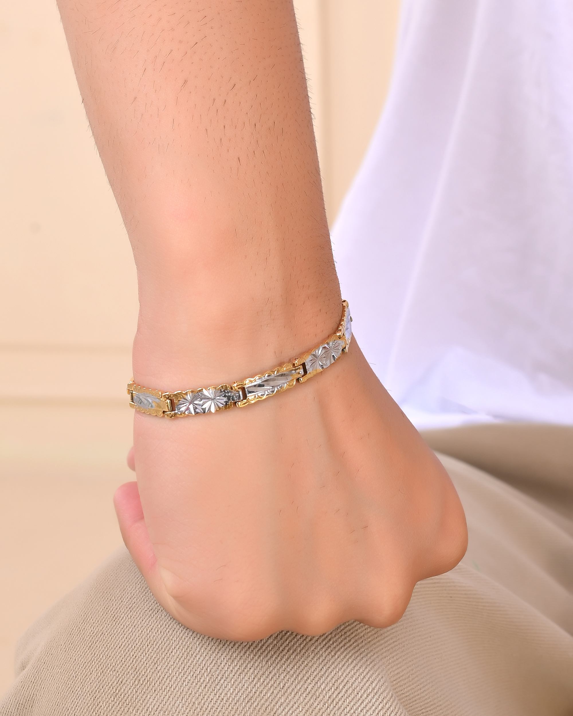 Color_Gold