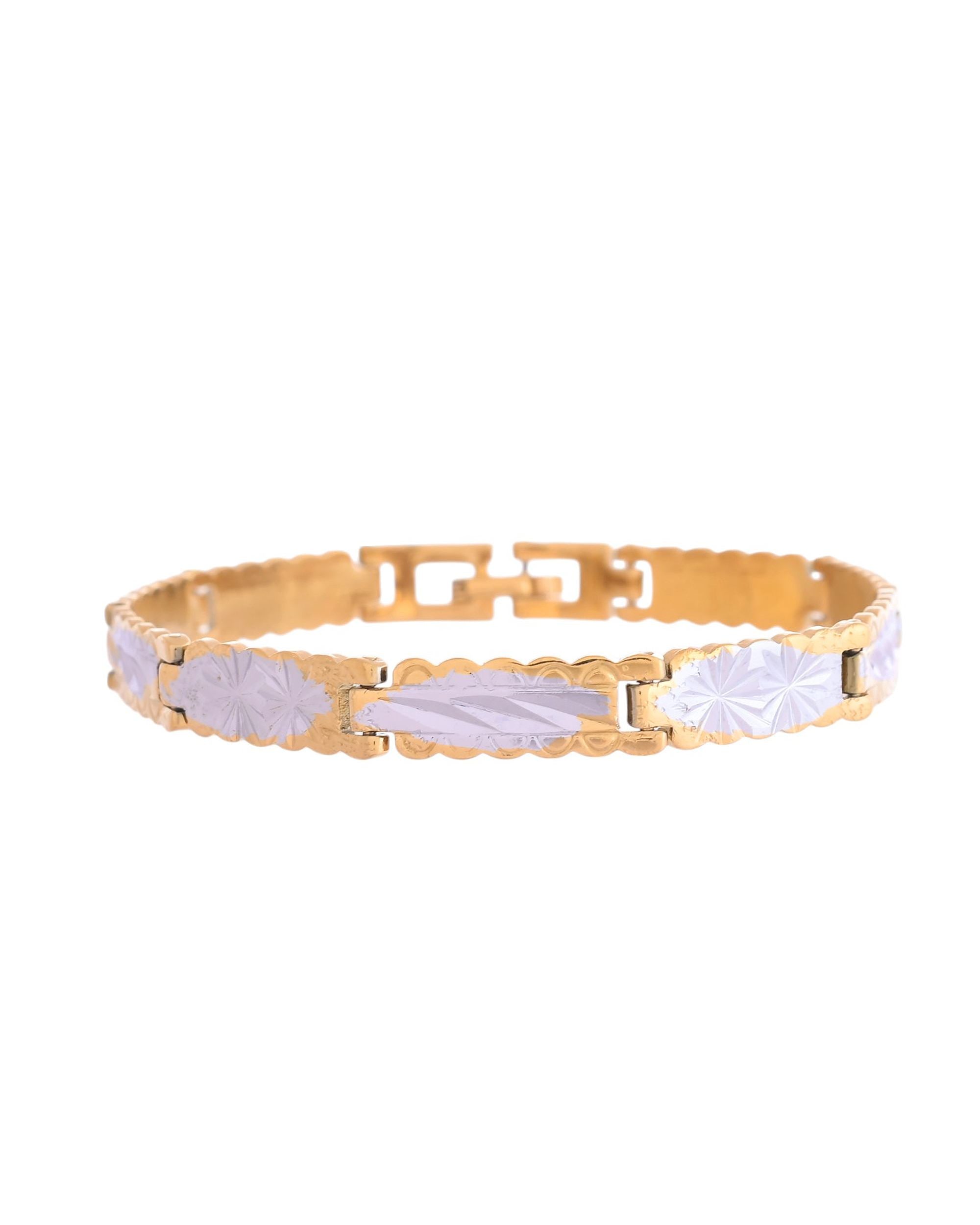 Color_Gold
