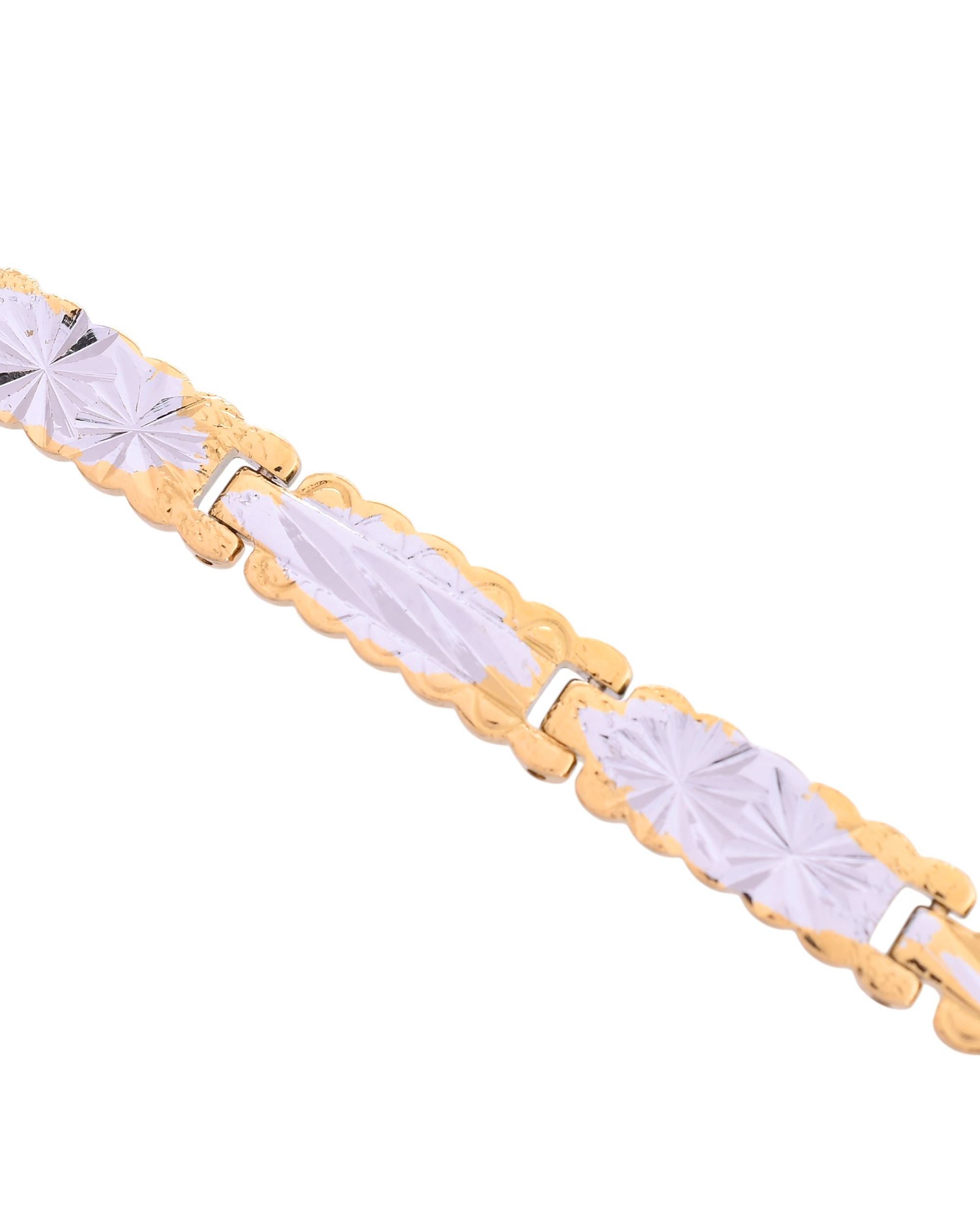 Color_Gold