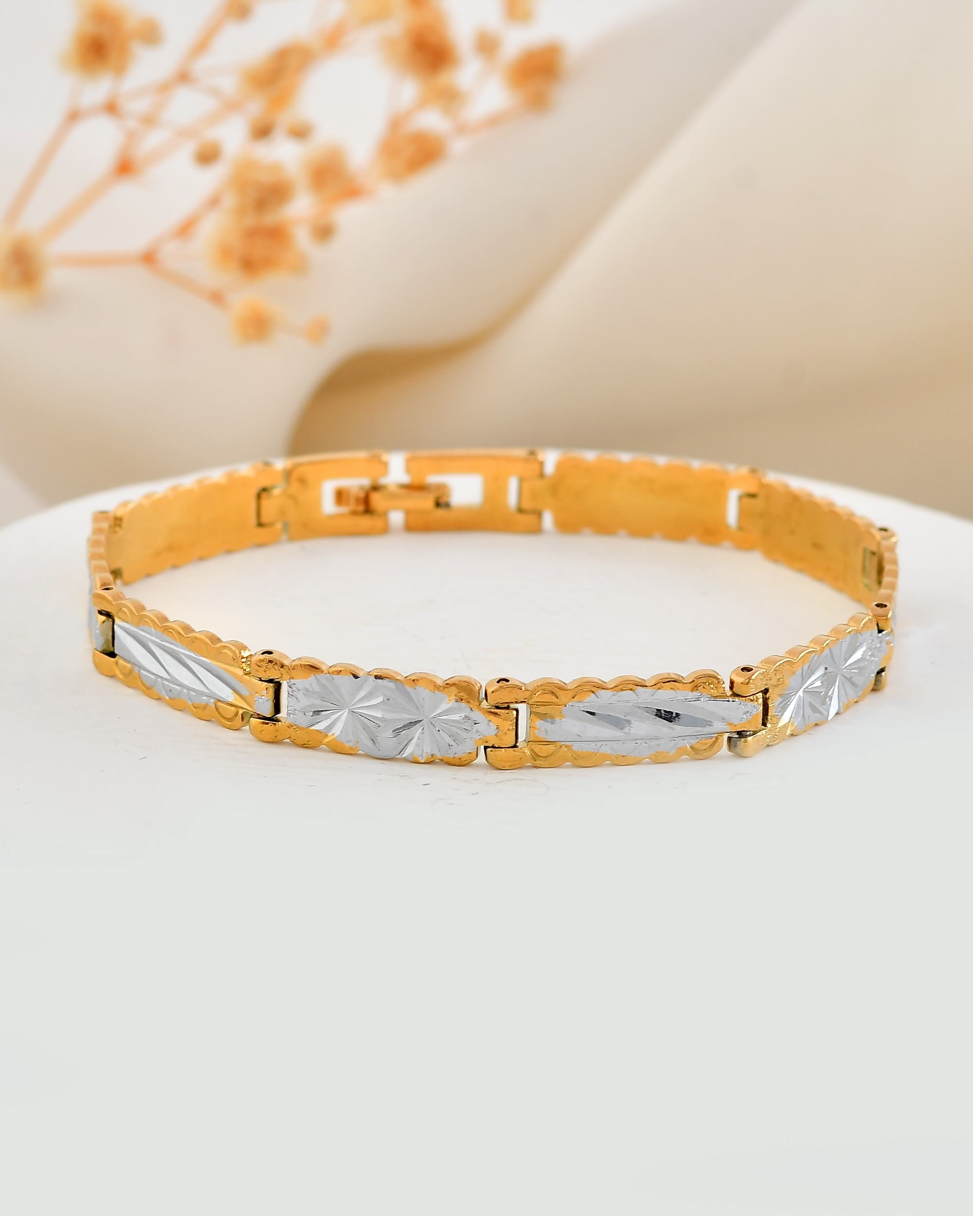 Color_Gold