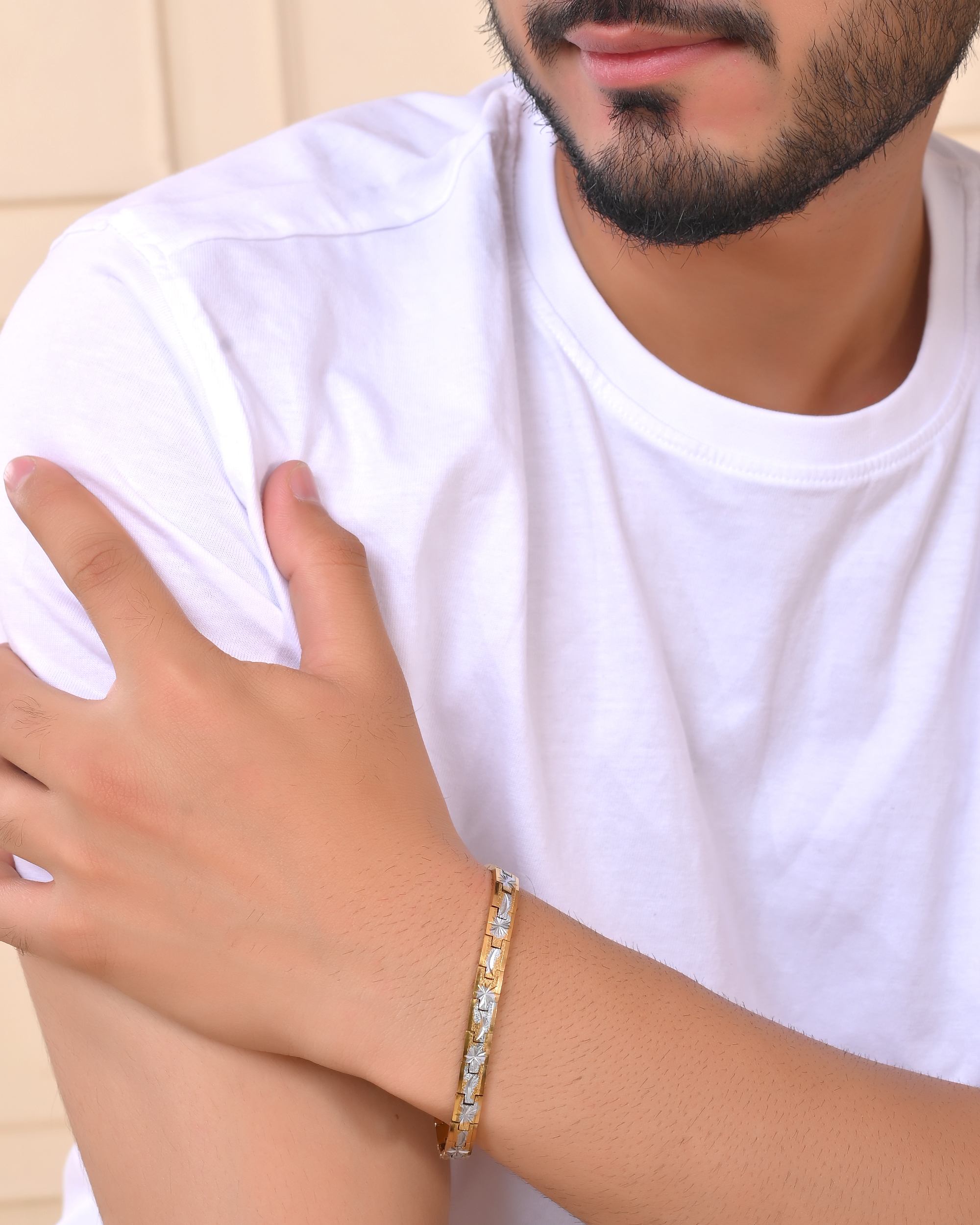 Color_Gold