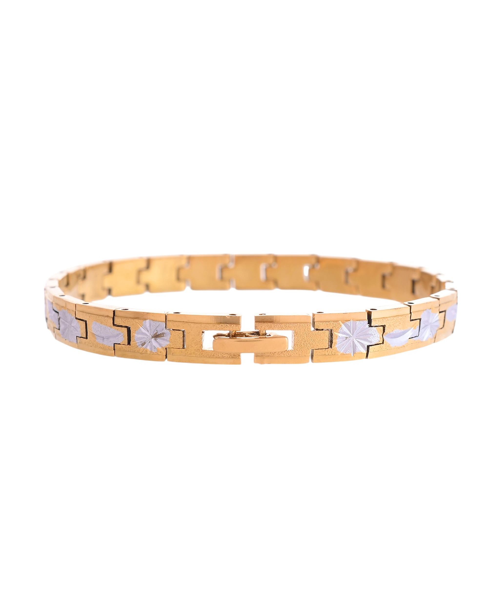 Color_Gold