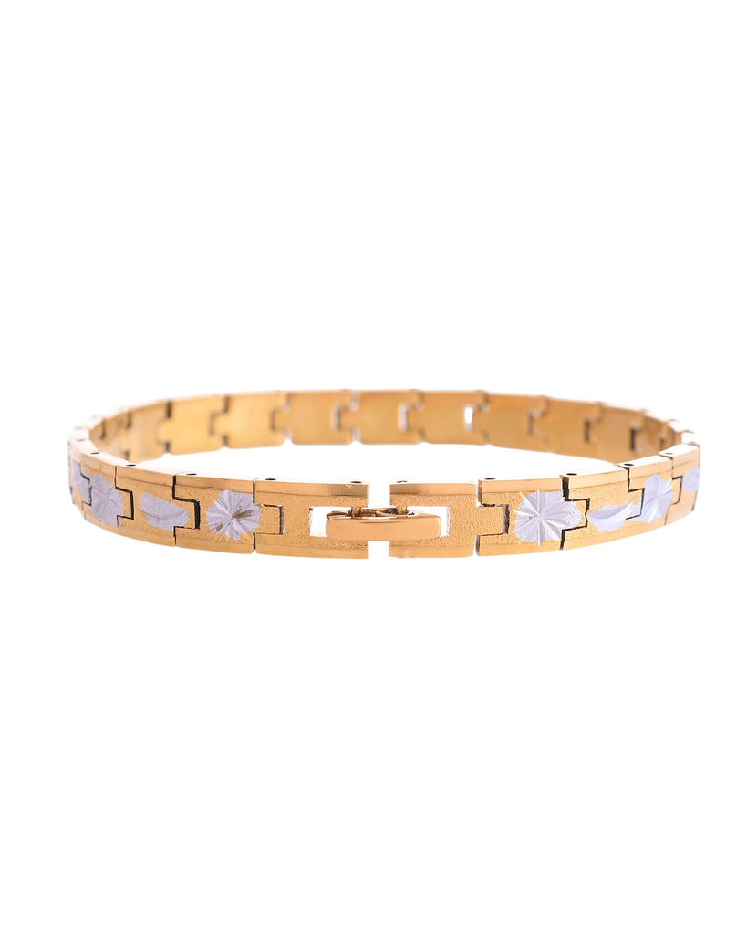 Color_Gold