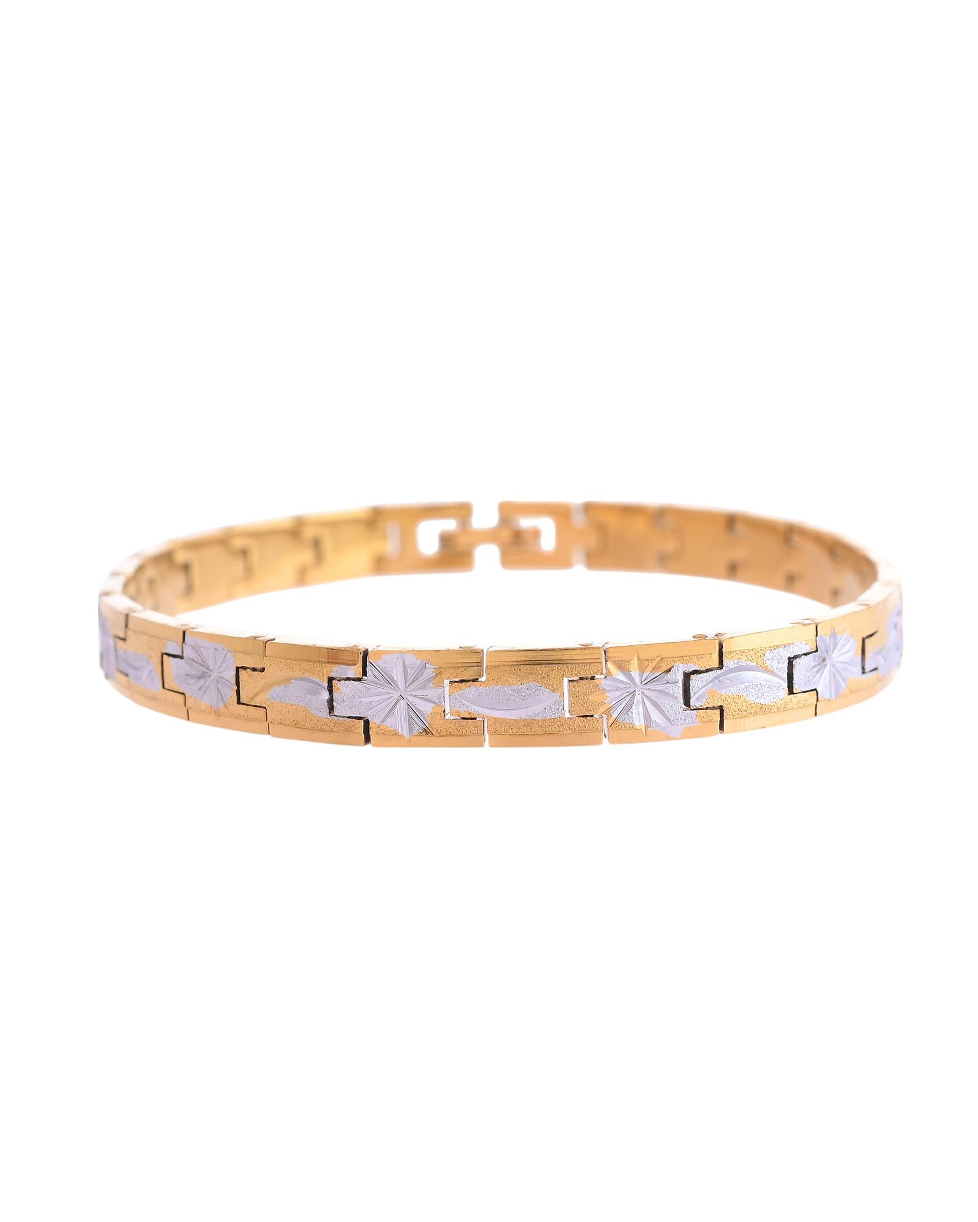 Color_Gold