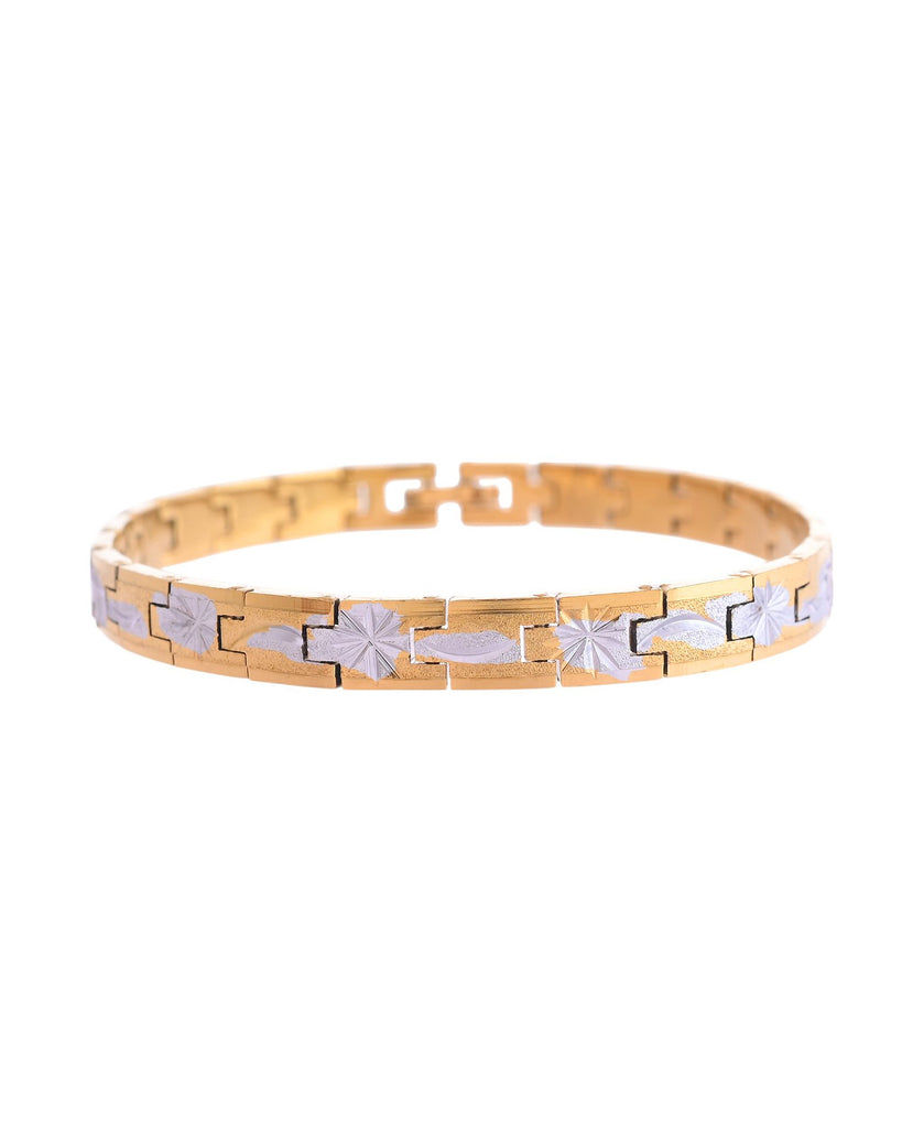Color_Gold