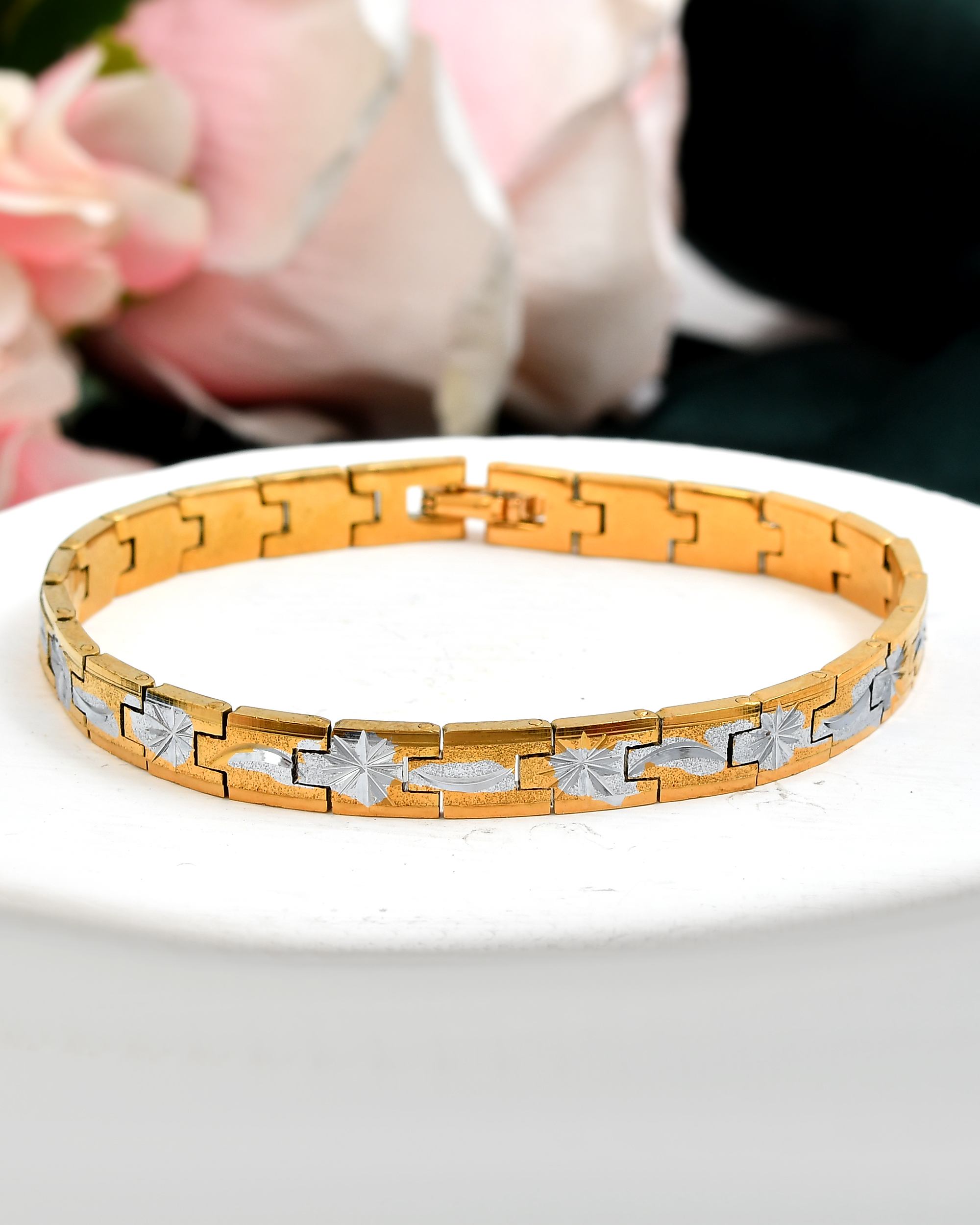 Color_Gold