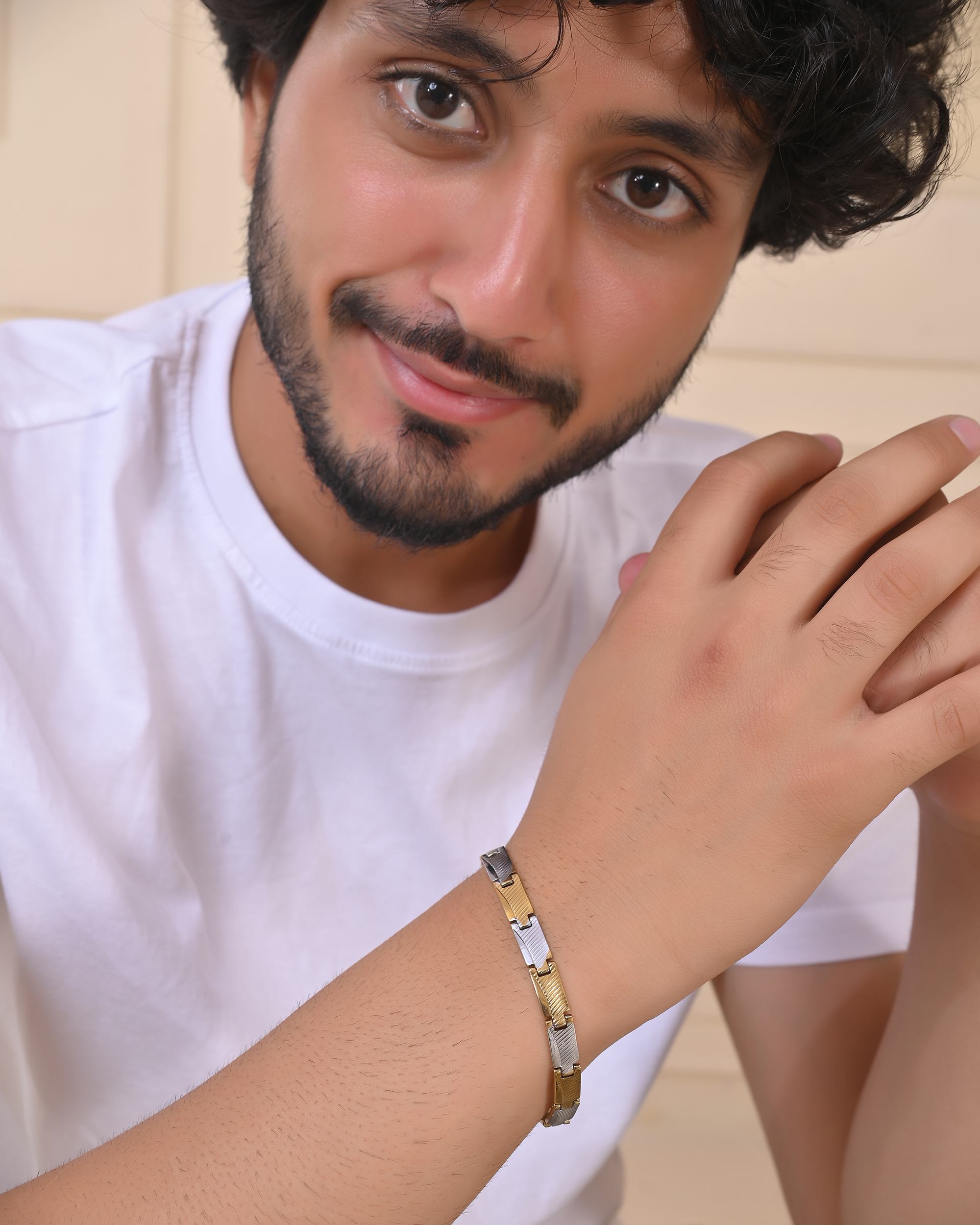 Color_Gold