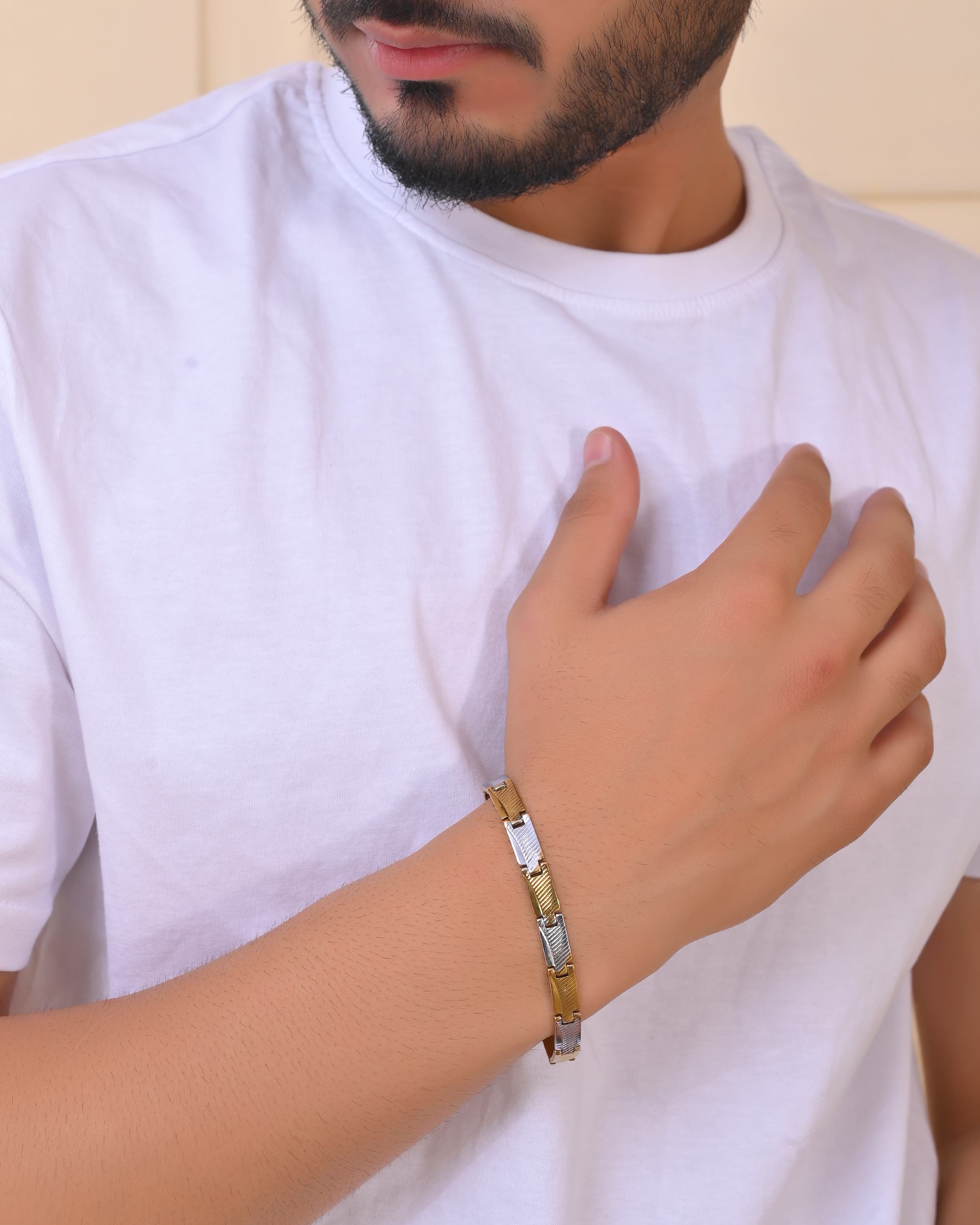 Color_Gold