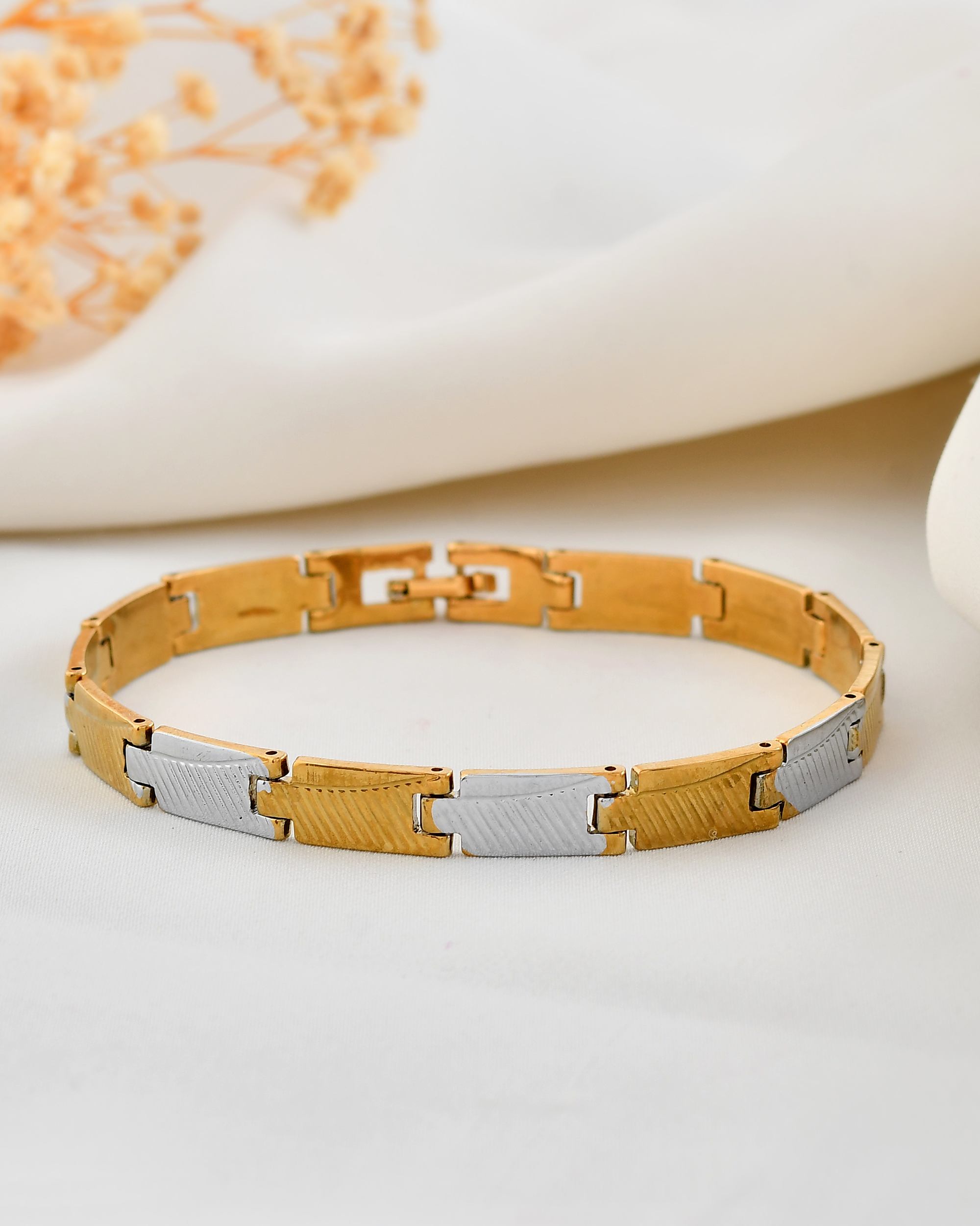 Color_Gold
