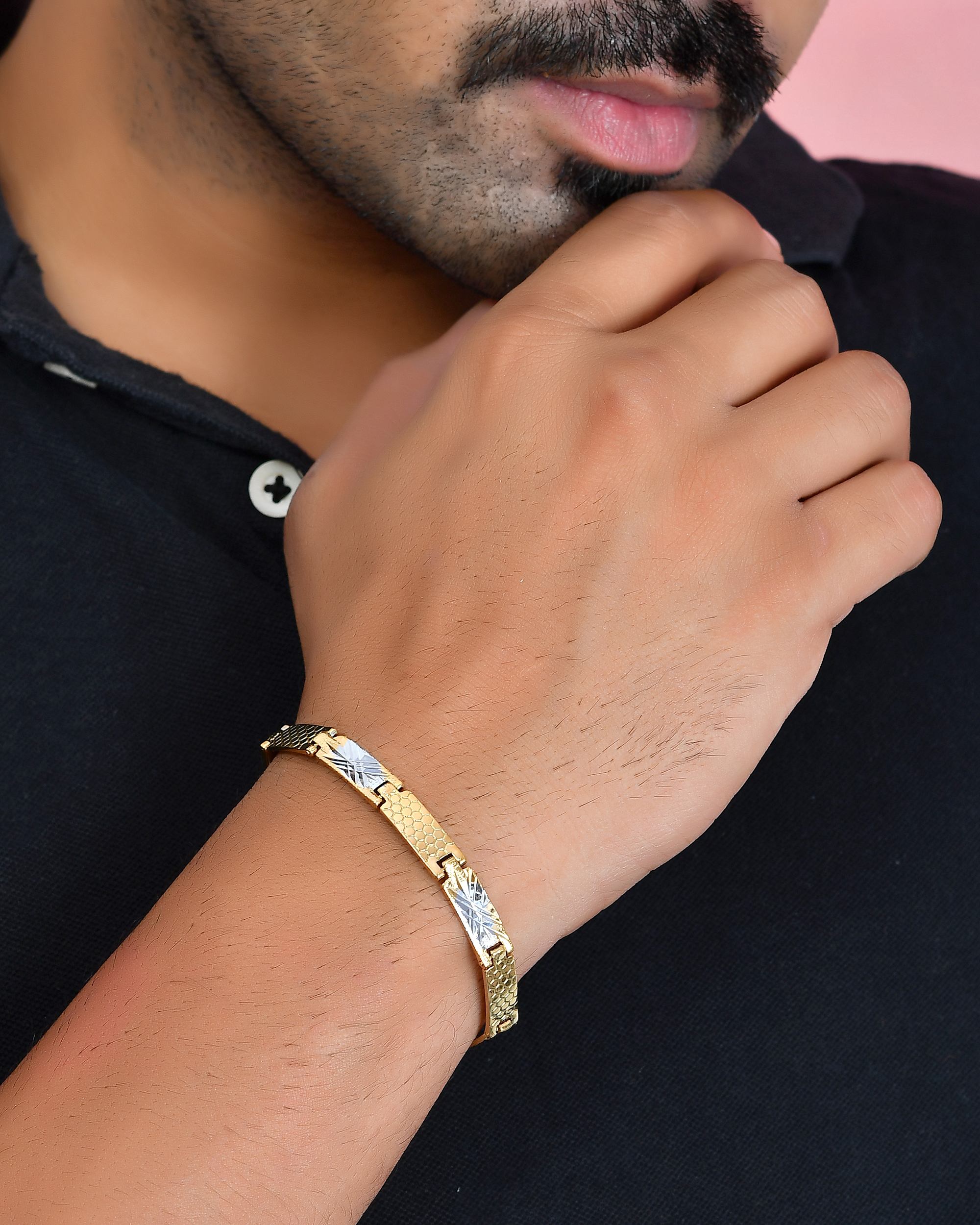 Color_Gold