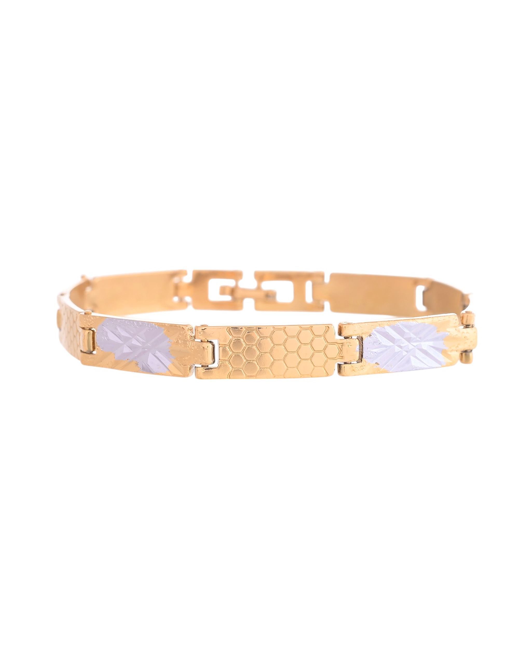 Color_Gold