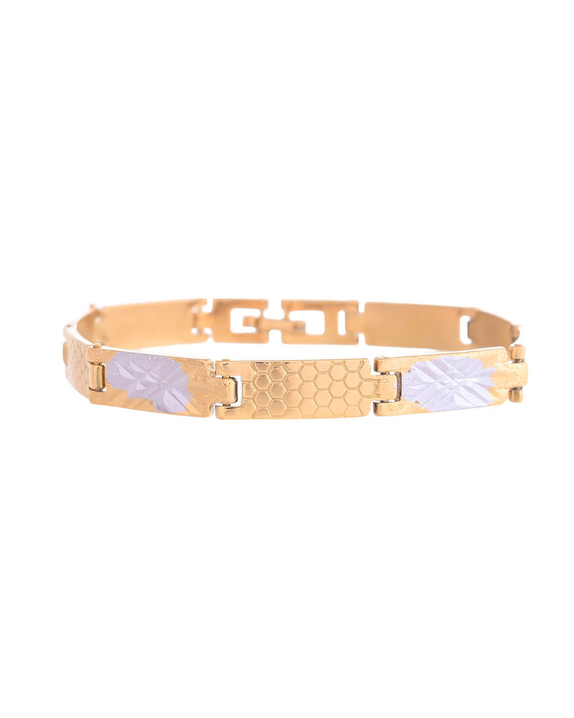 Color_Gold