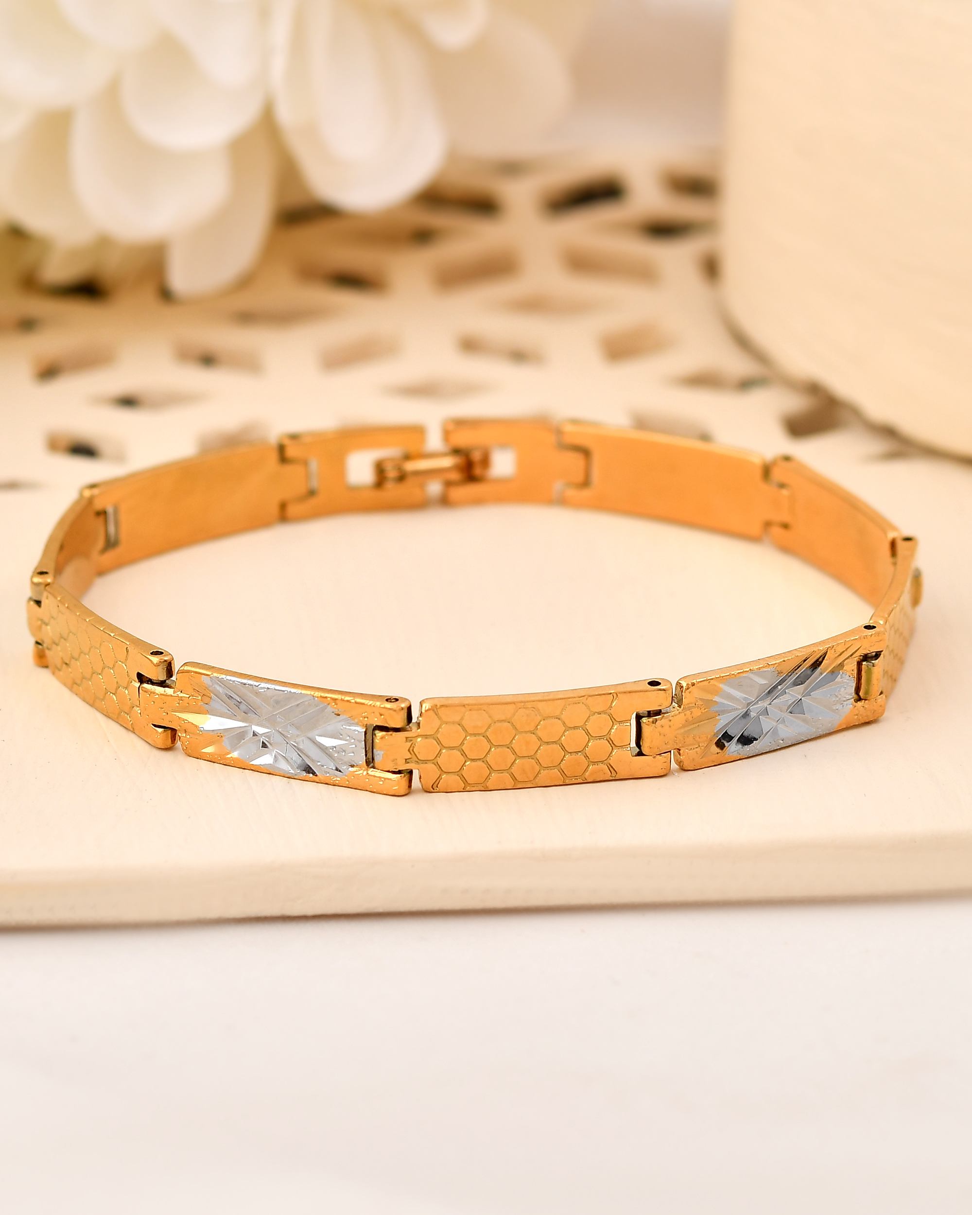 Color_Gold