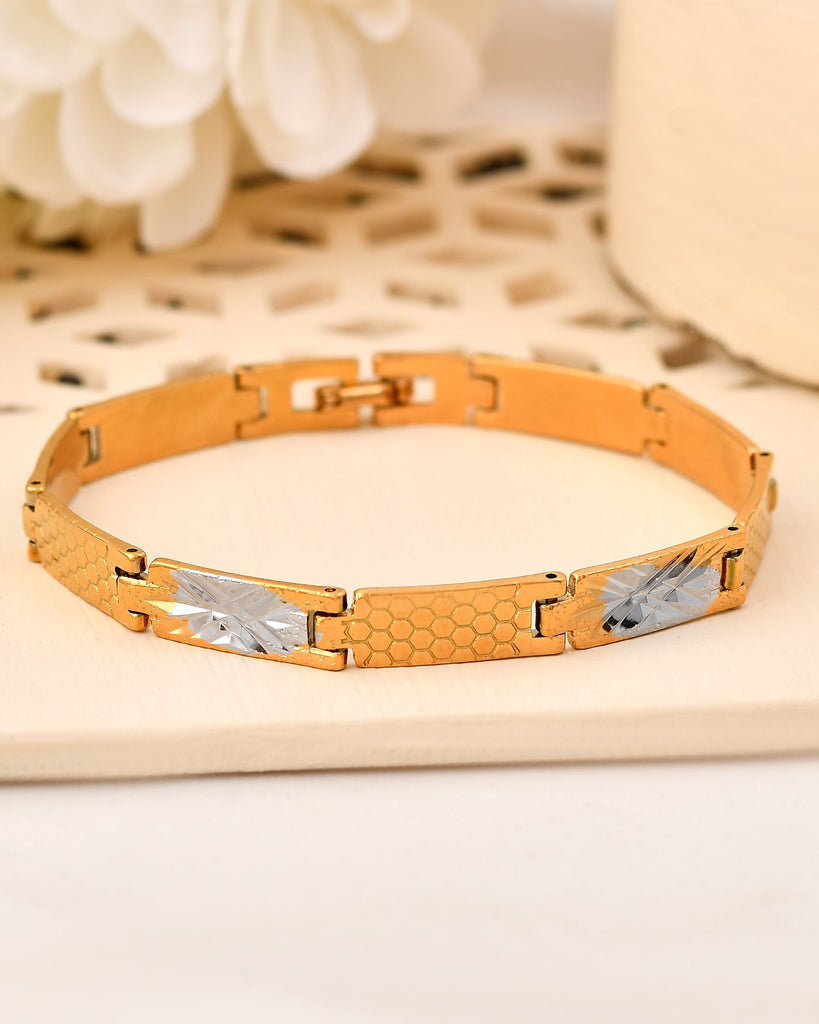 Color_Gold