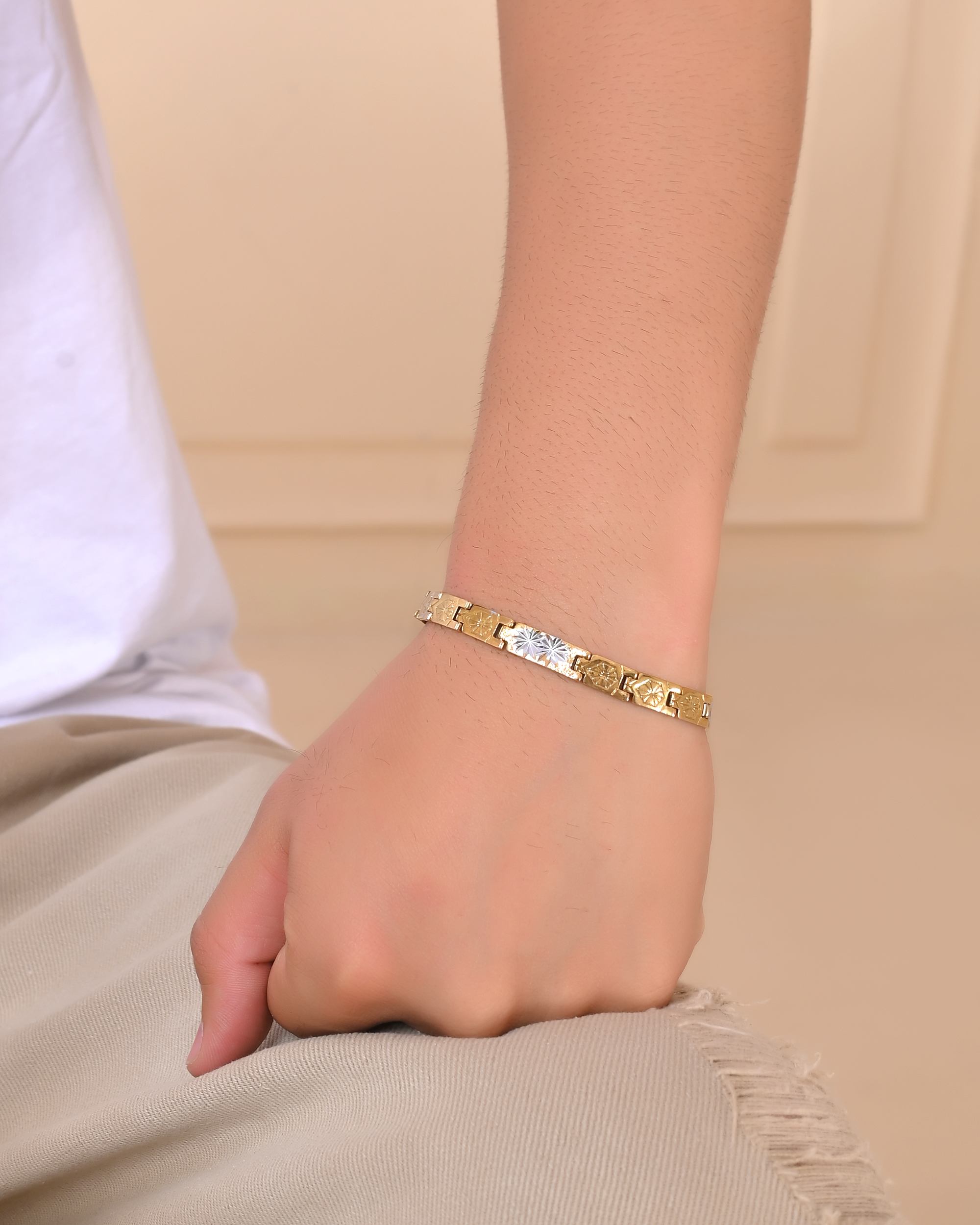 Color_Gold