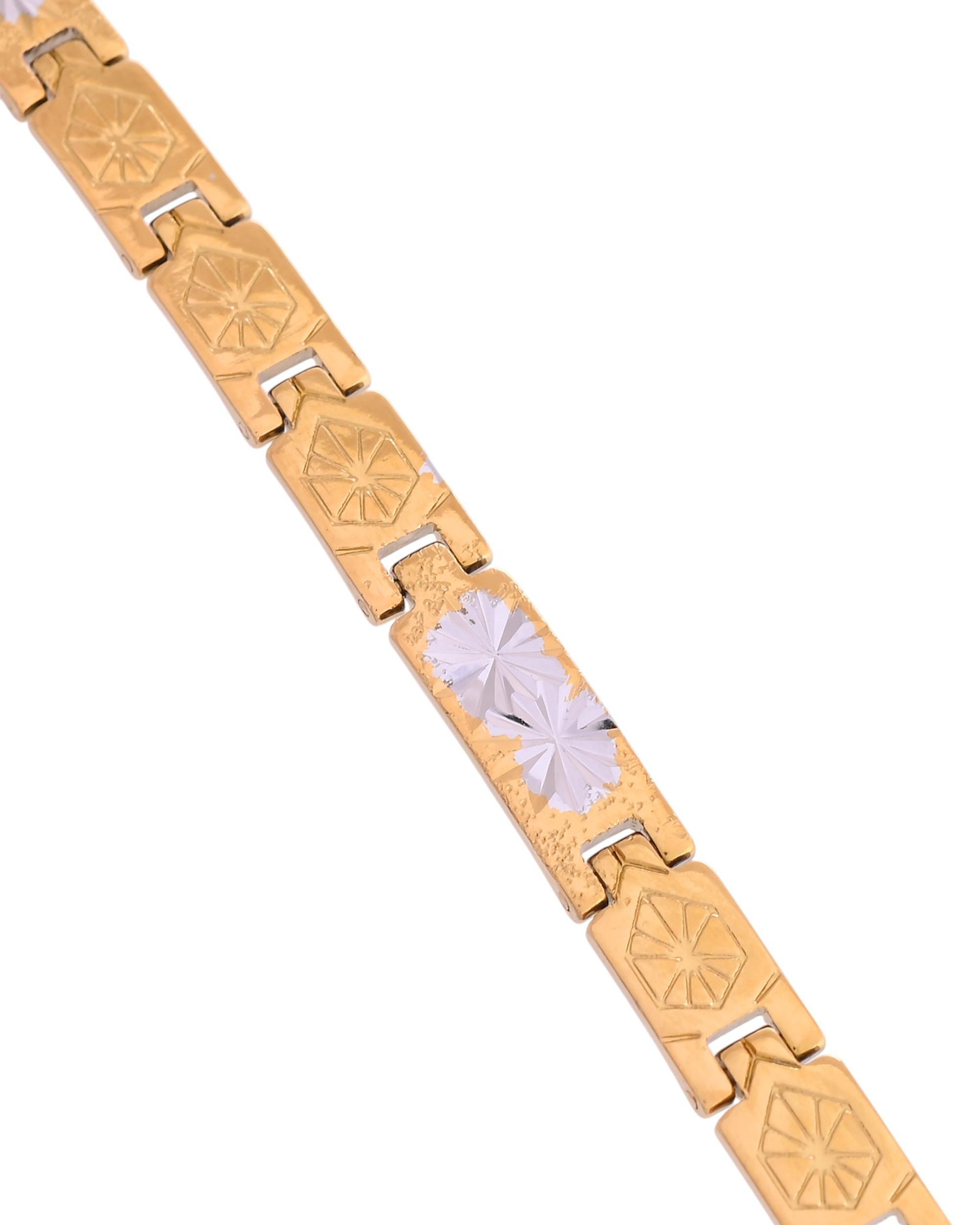 Color_Gold