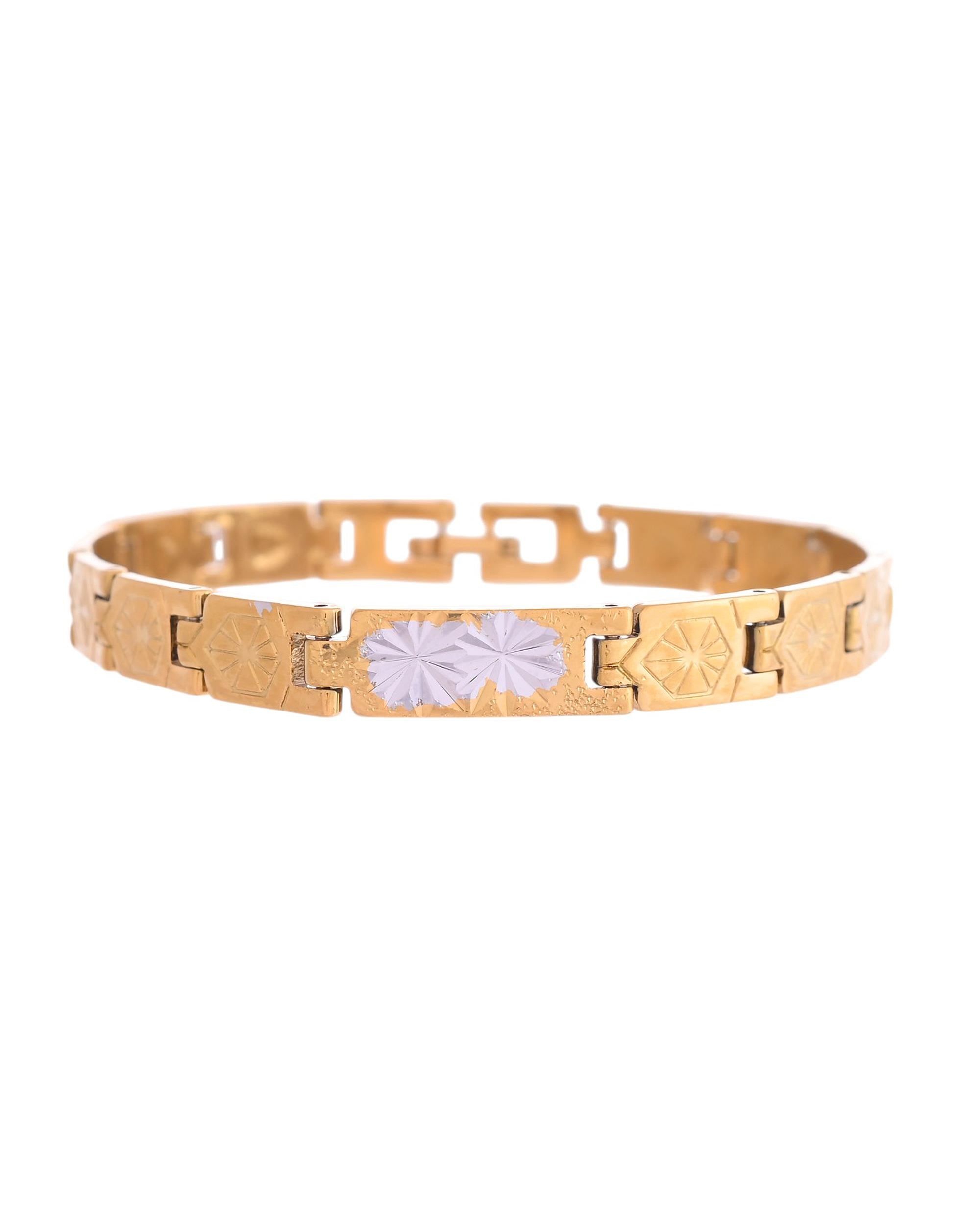 Color_Gold