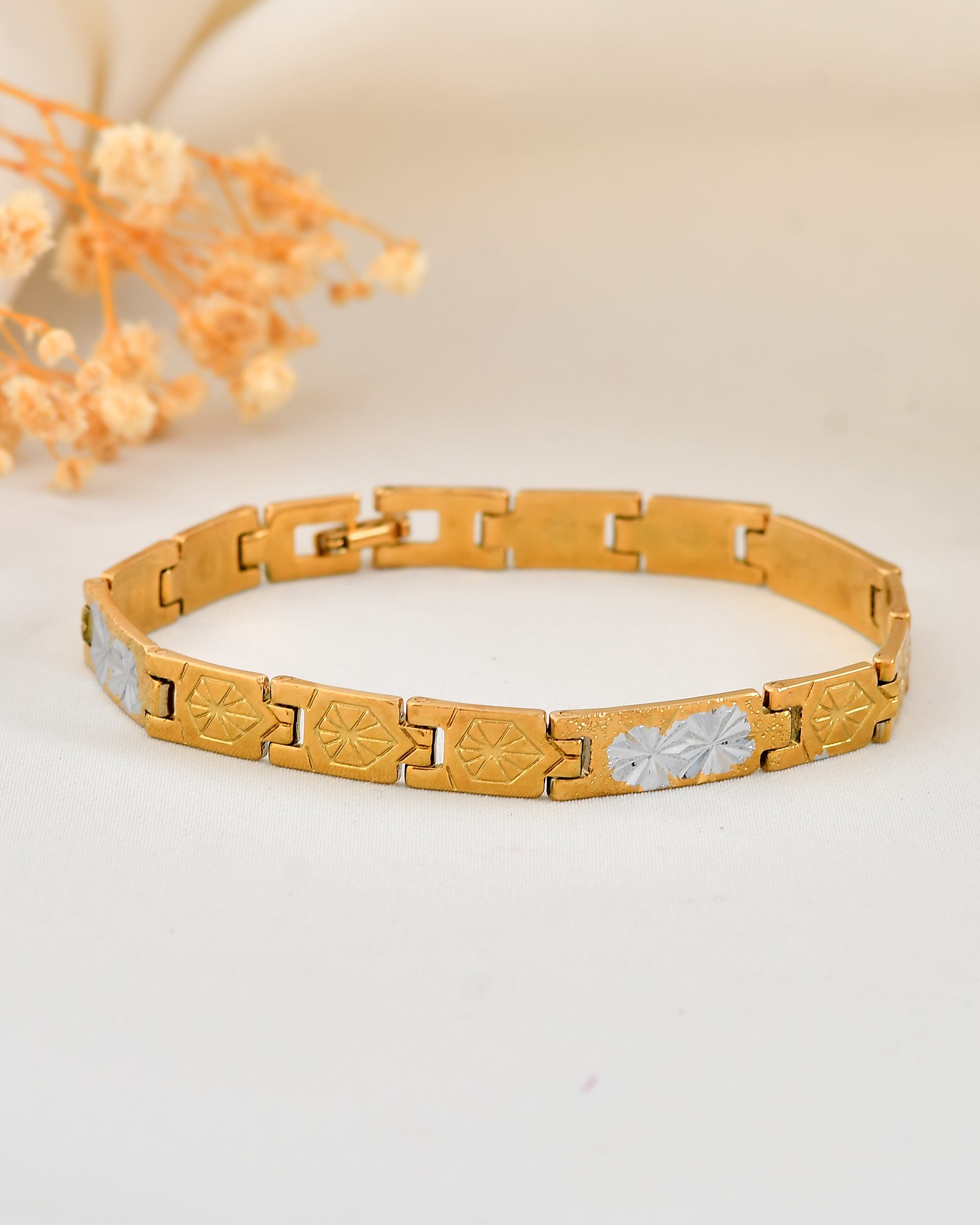 Color_Gold