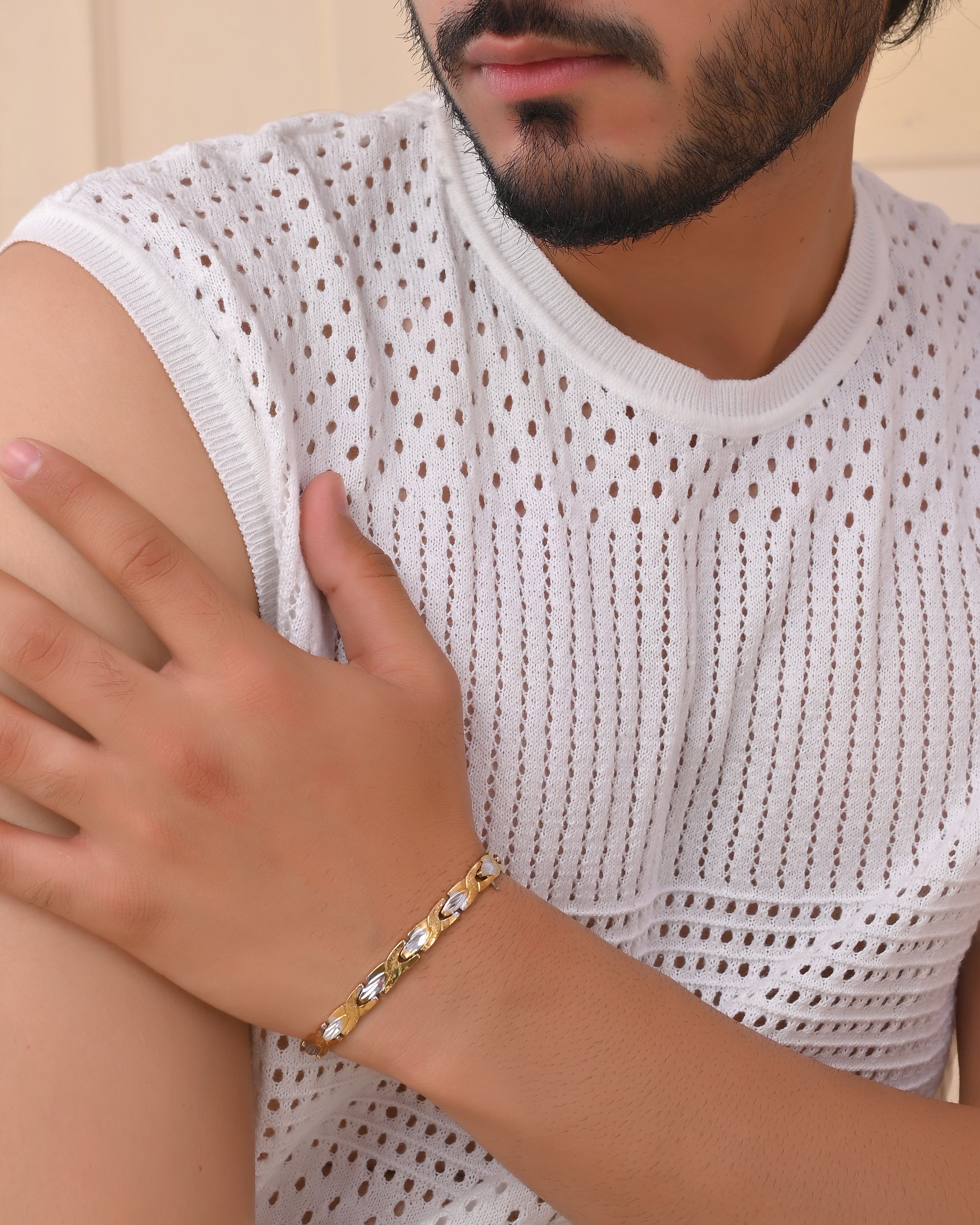 Color_Gold