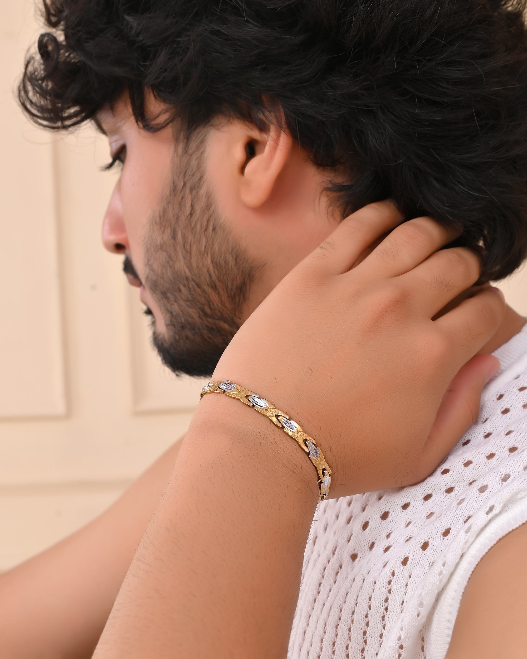 Color_Gold