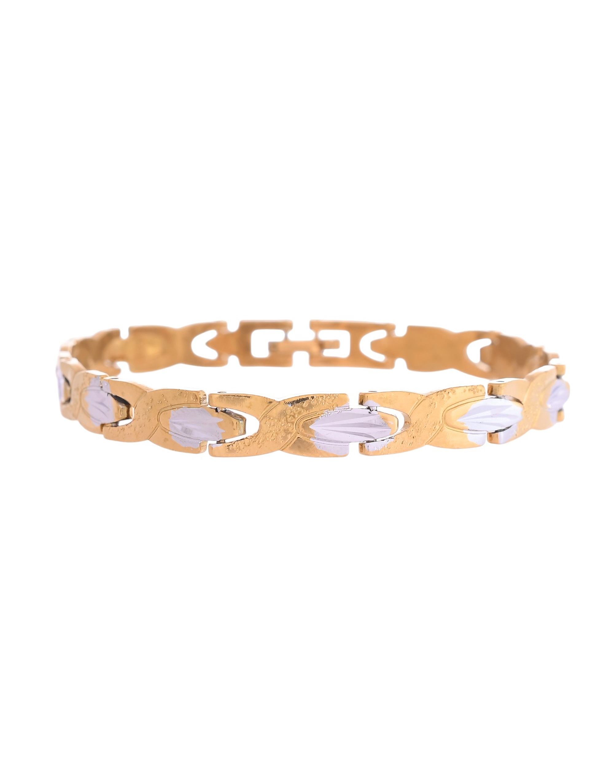 Color_Gold