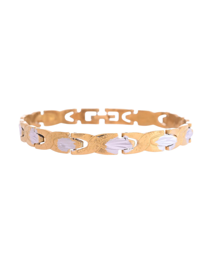Color_Gold
