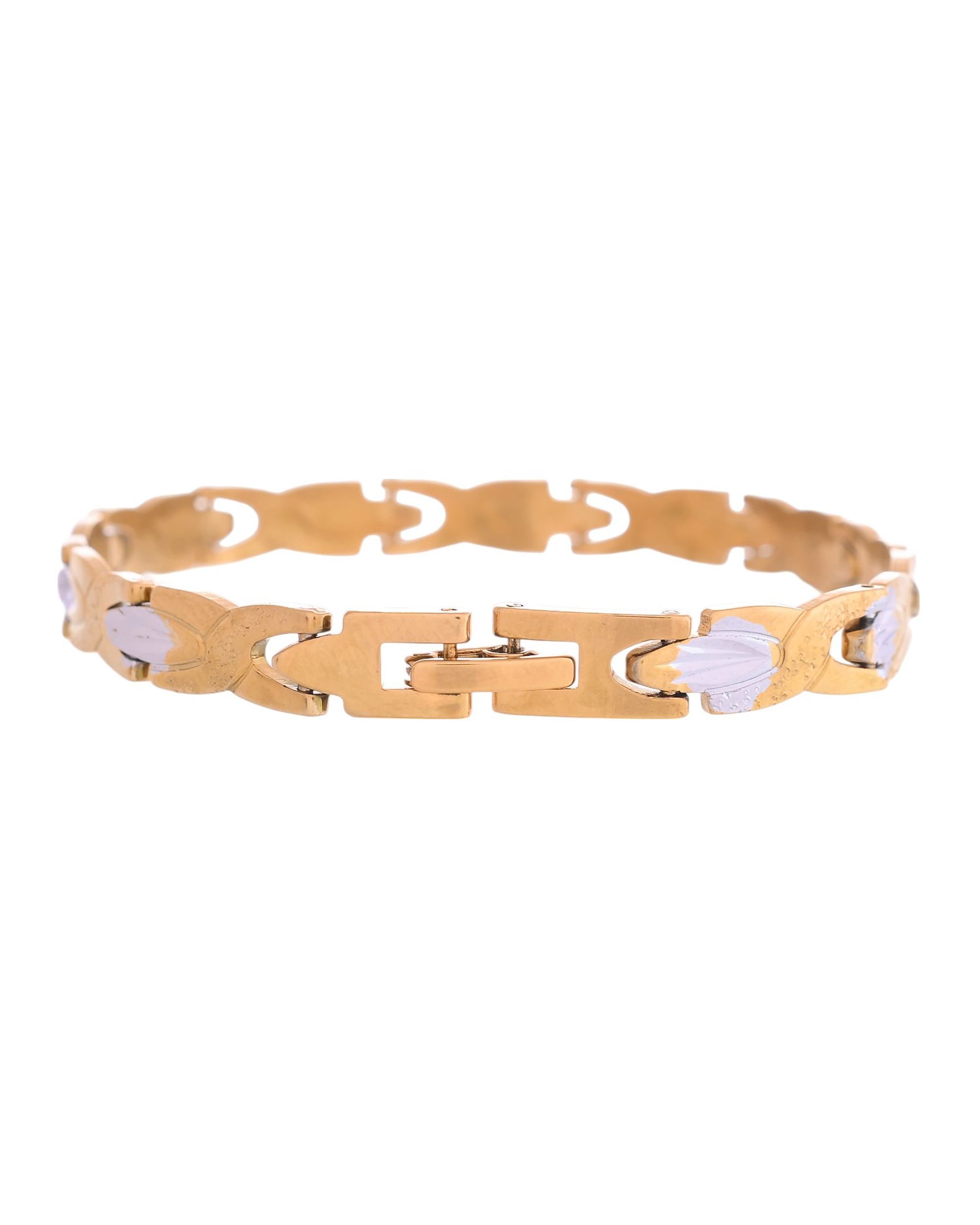 Color_Gold