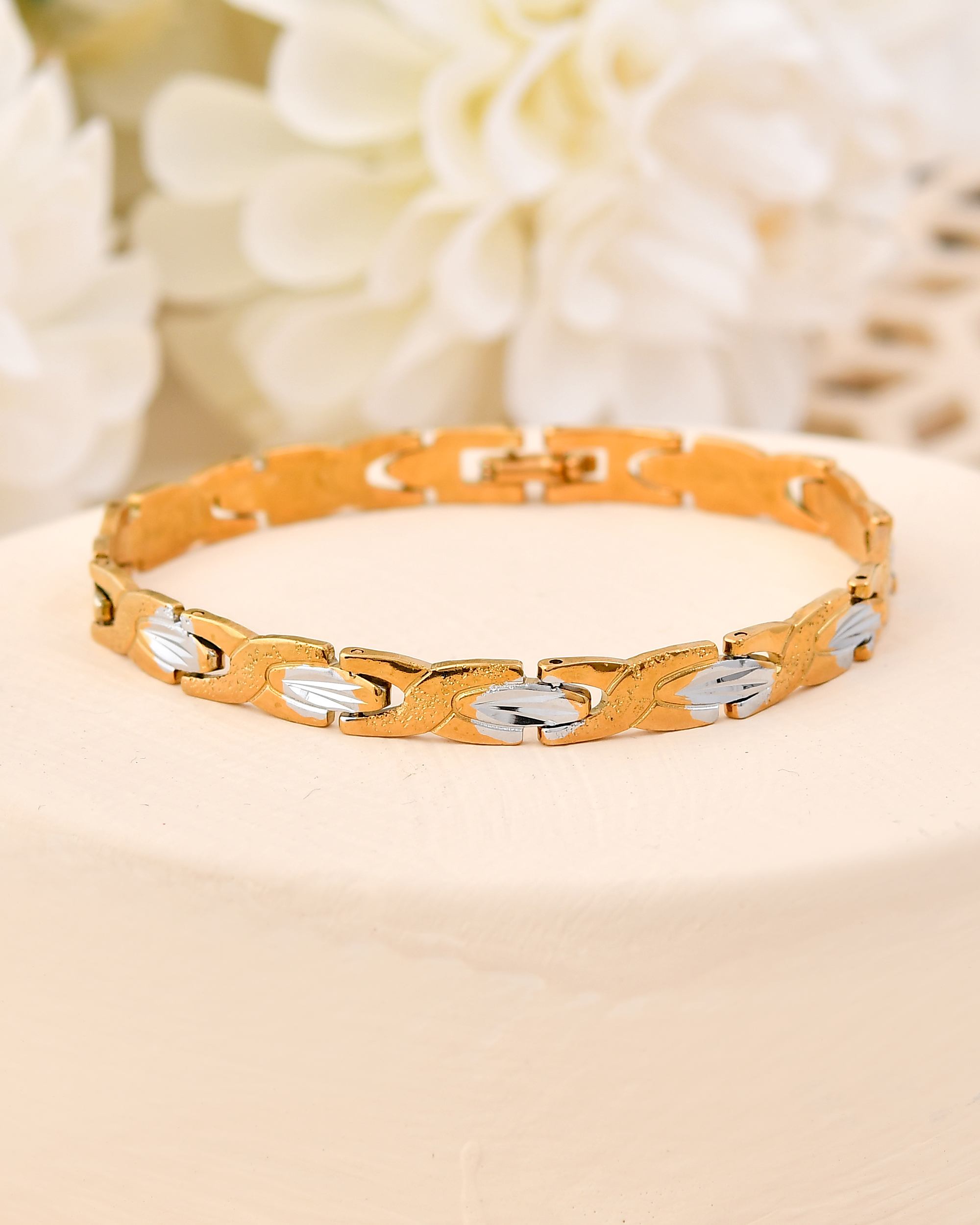 Color_Gold