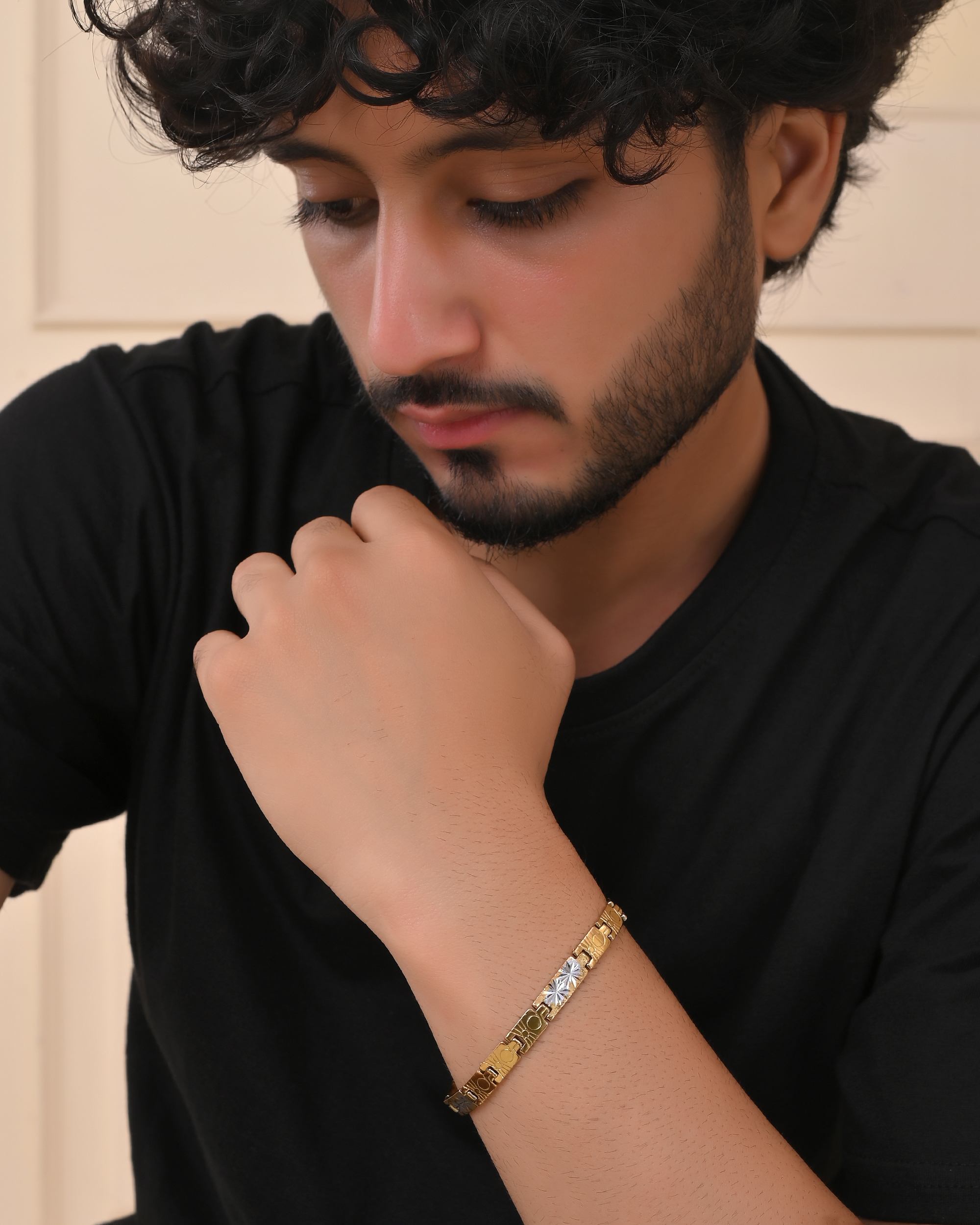Color_Gold