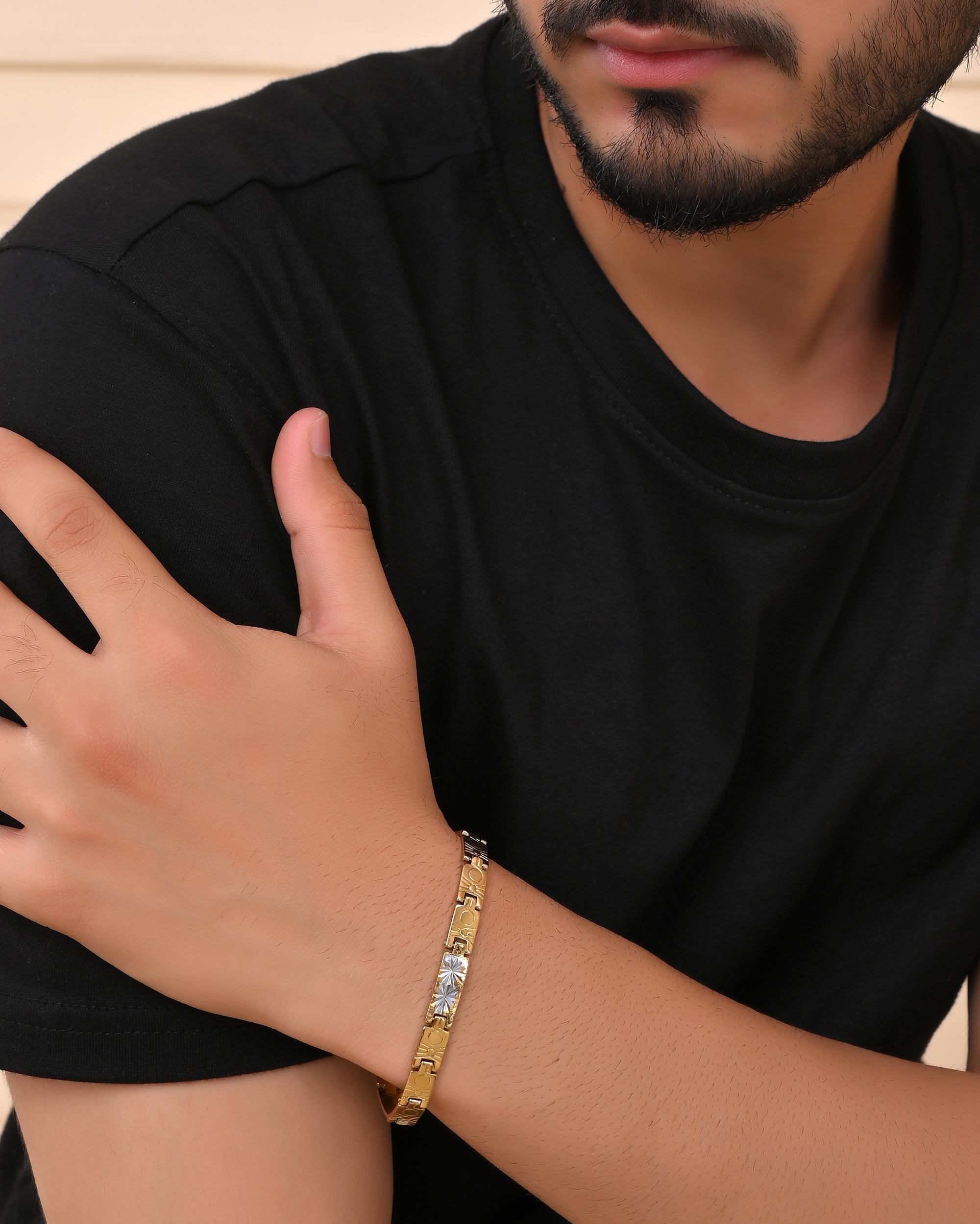 Color_Gold