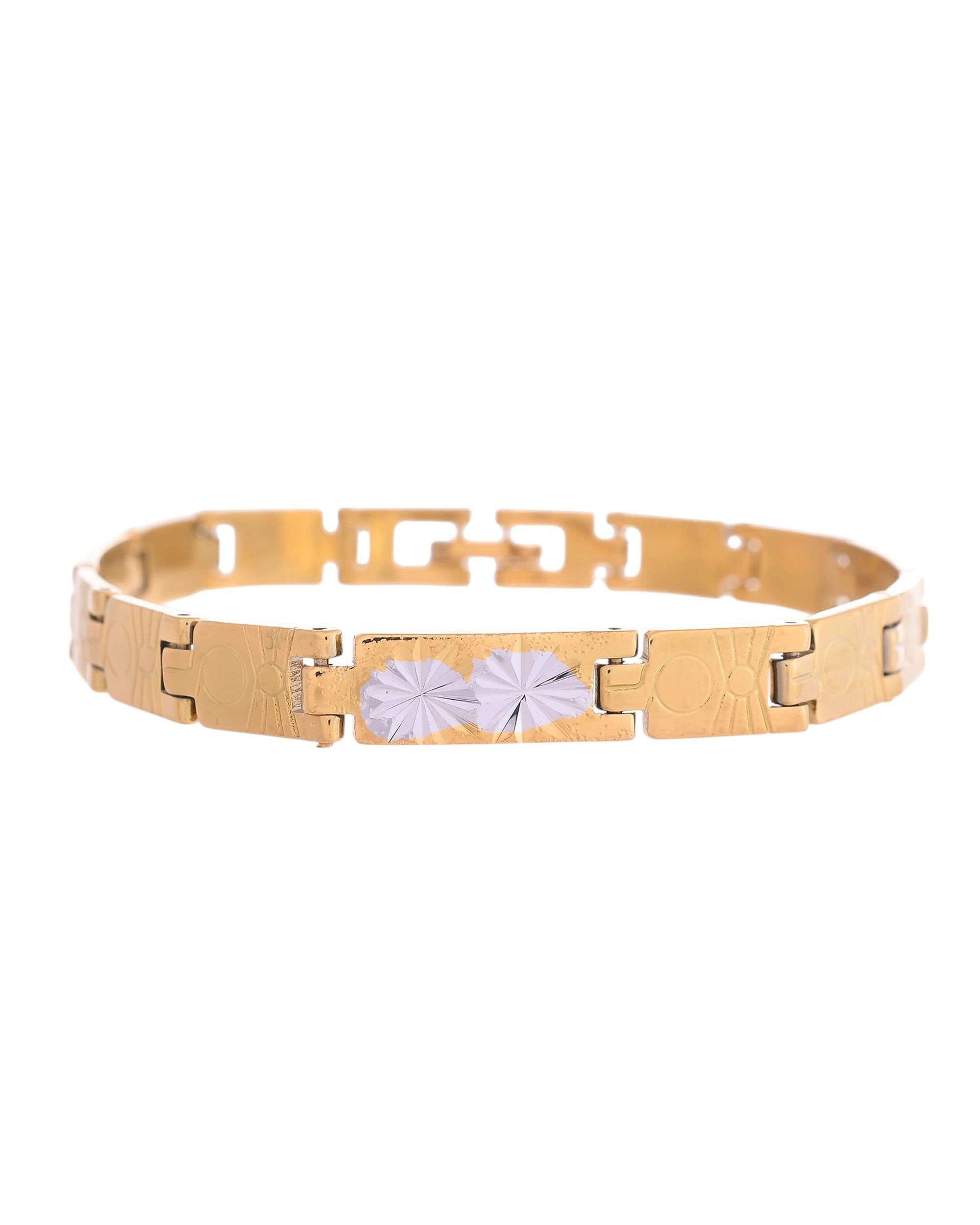 Color_Gold