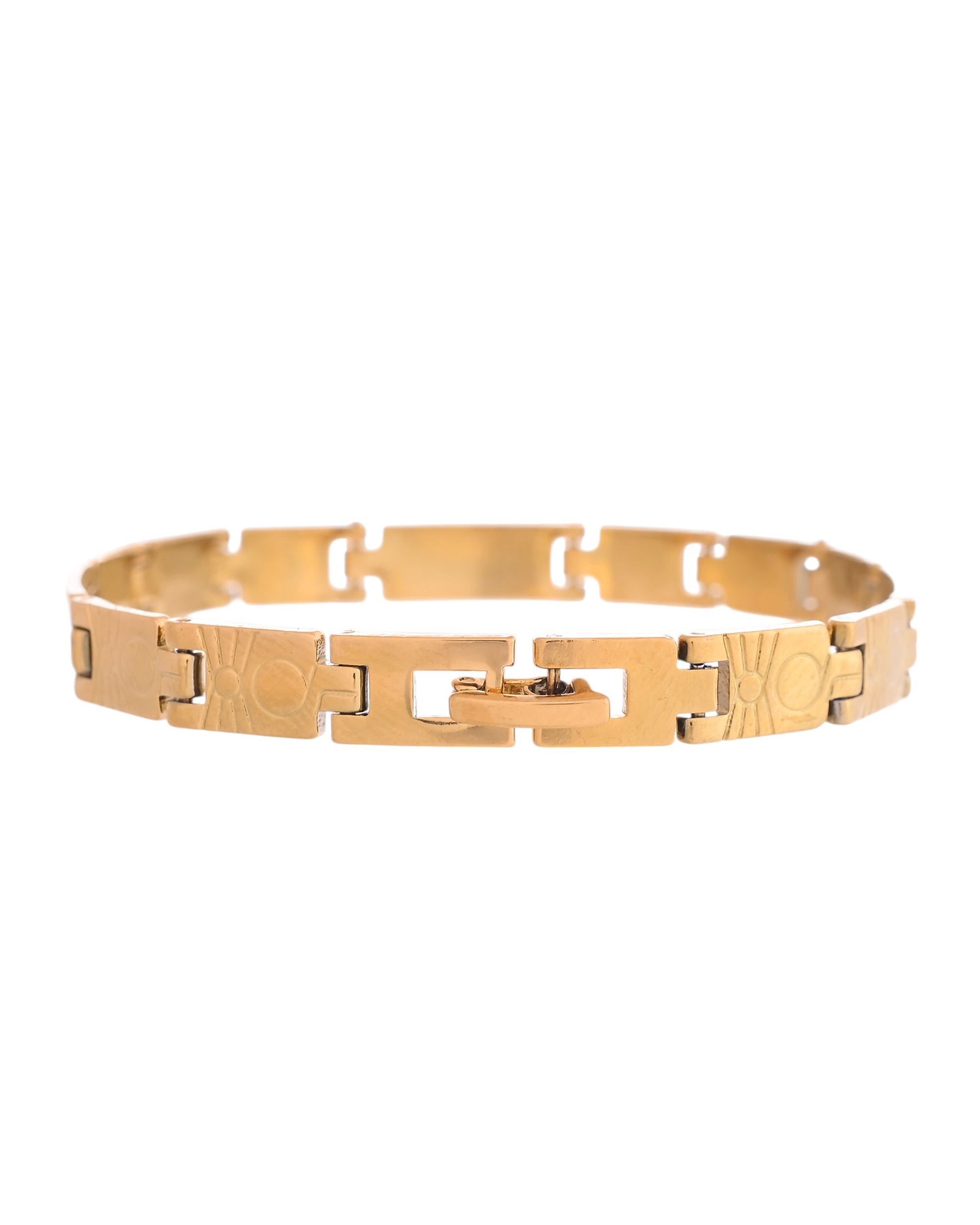 Color_Gold