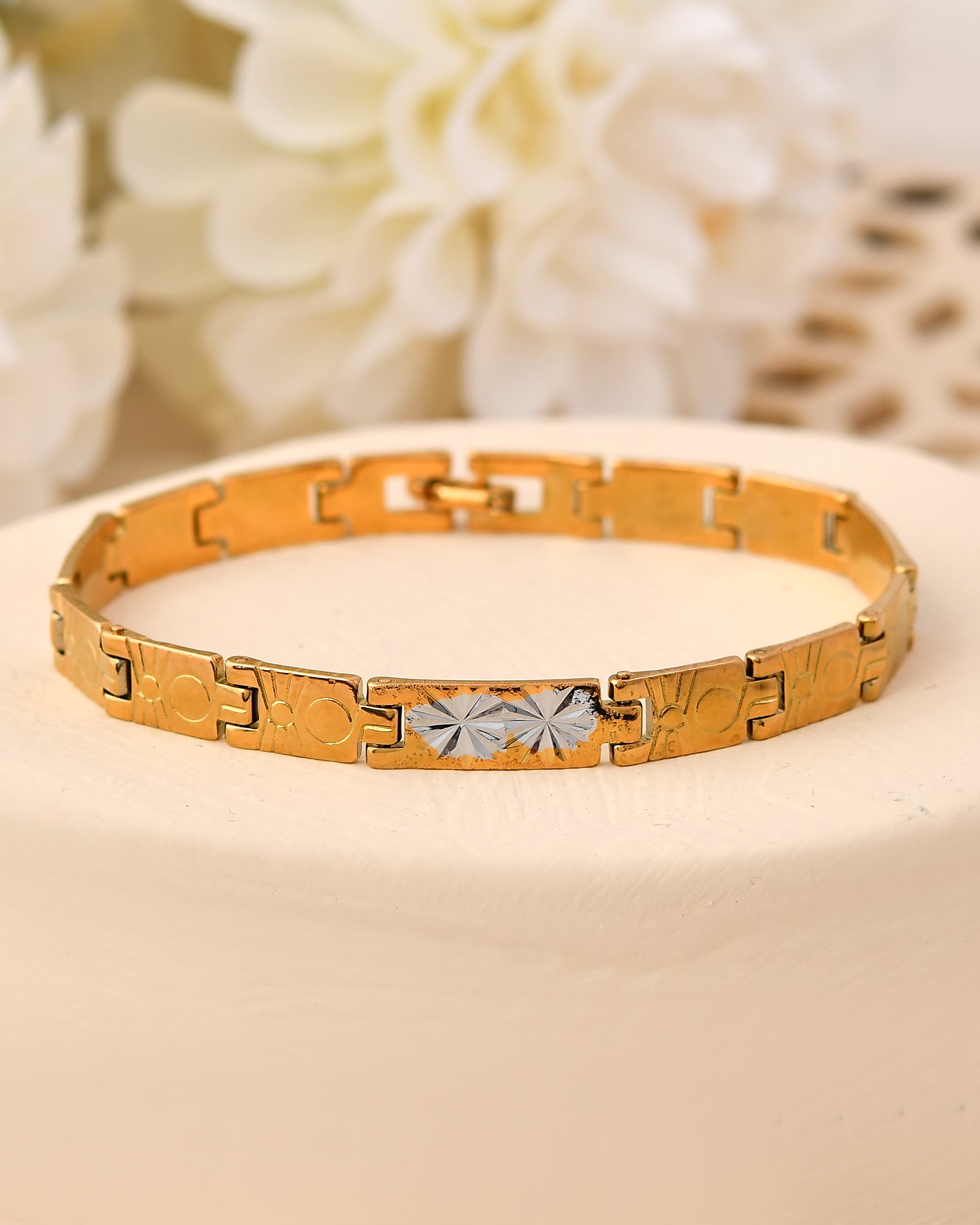 Color_Gold