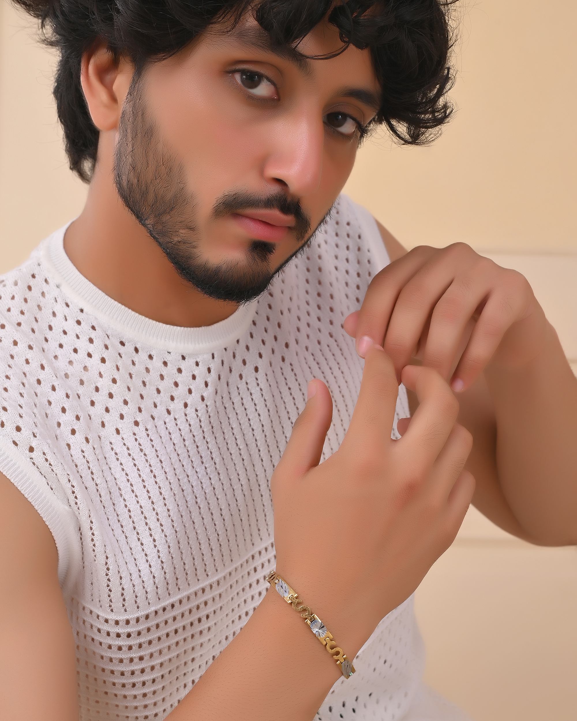 Color_Gold