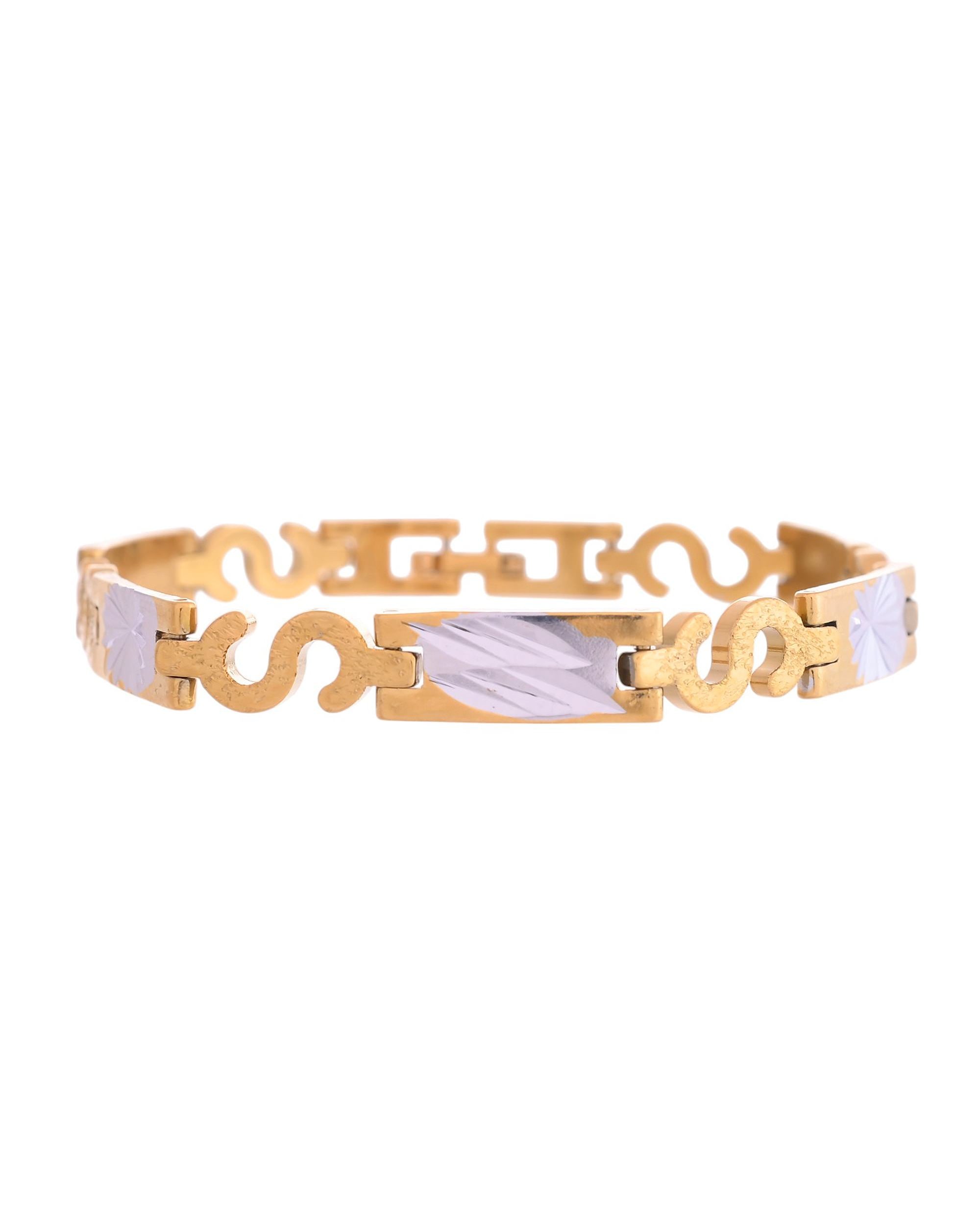 Color_Gold