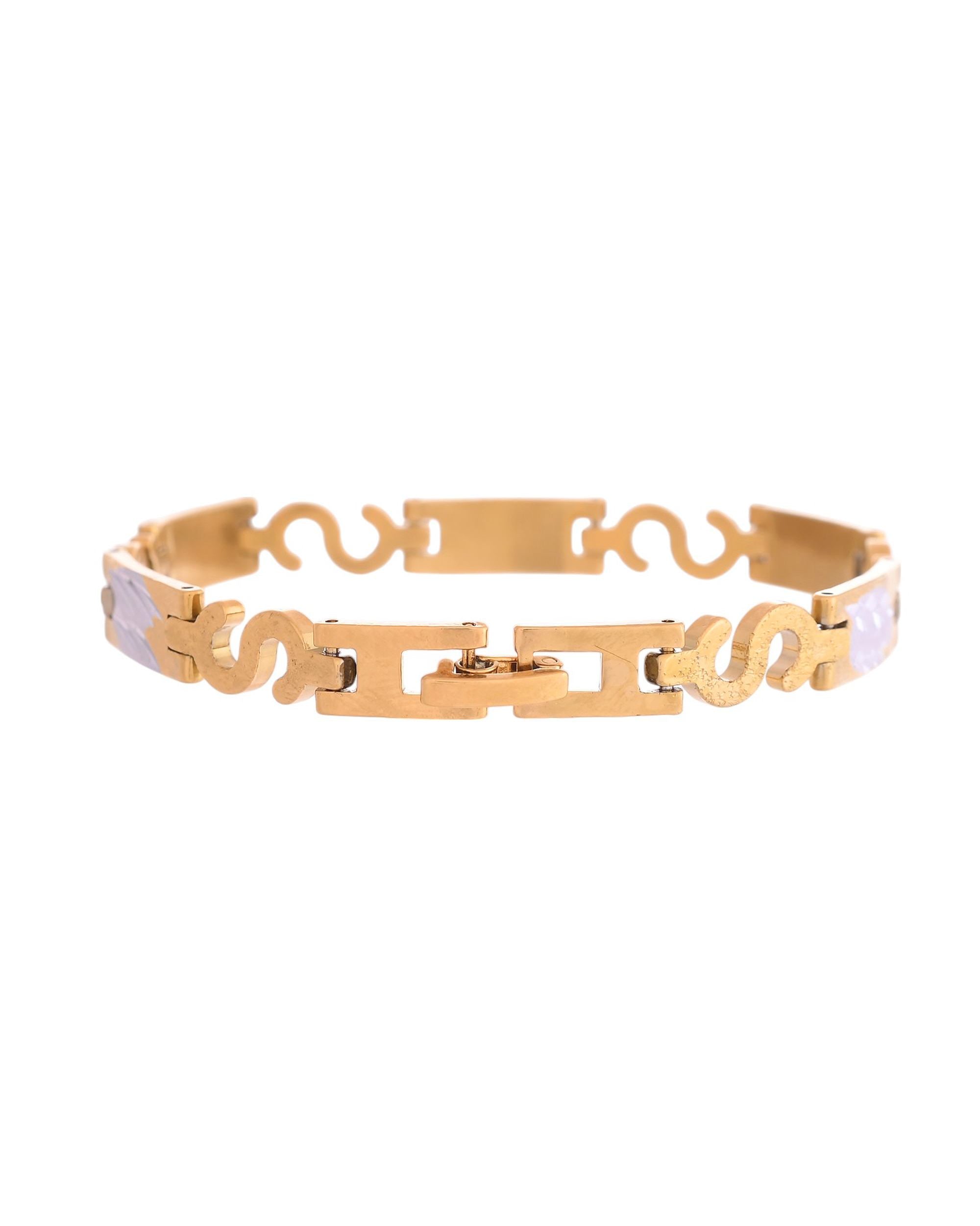 Color_Gold