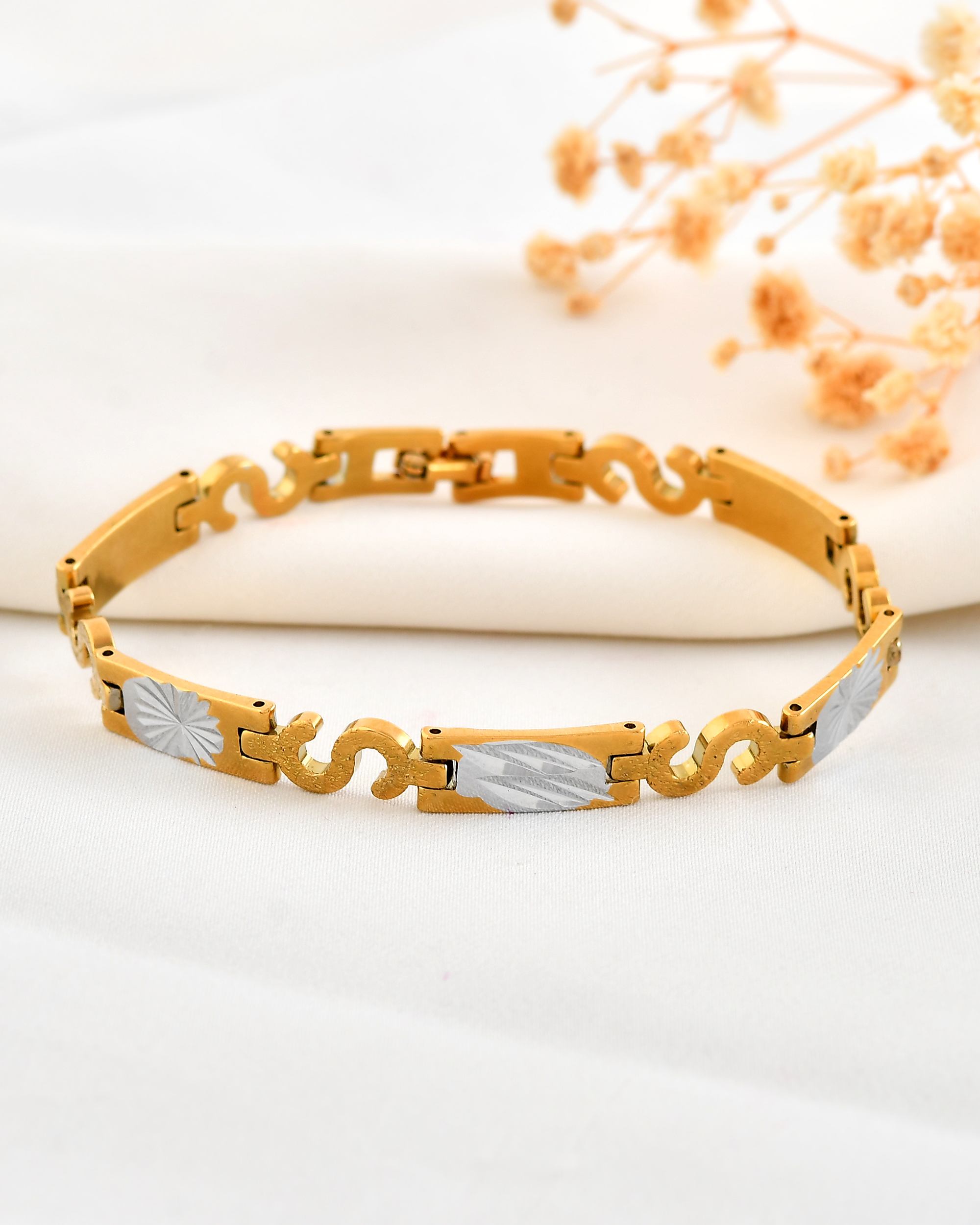 Color_Gold