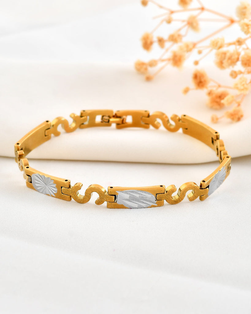 Color_Gold