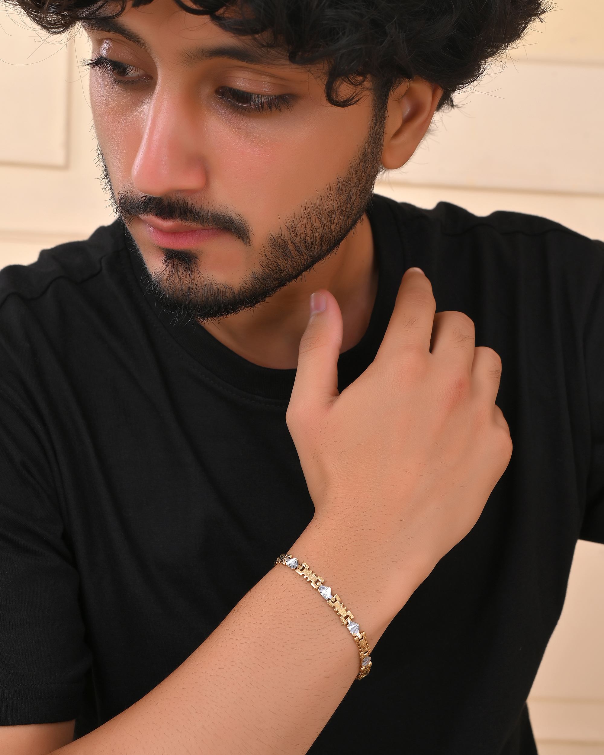 Color_Gold
