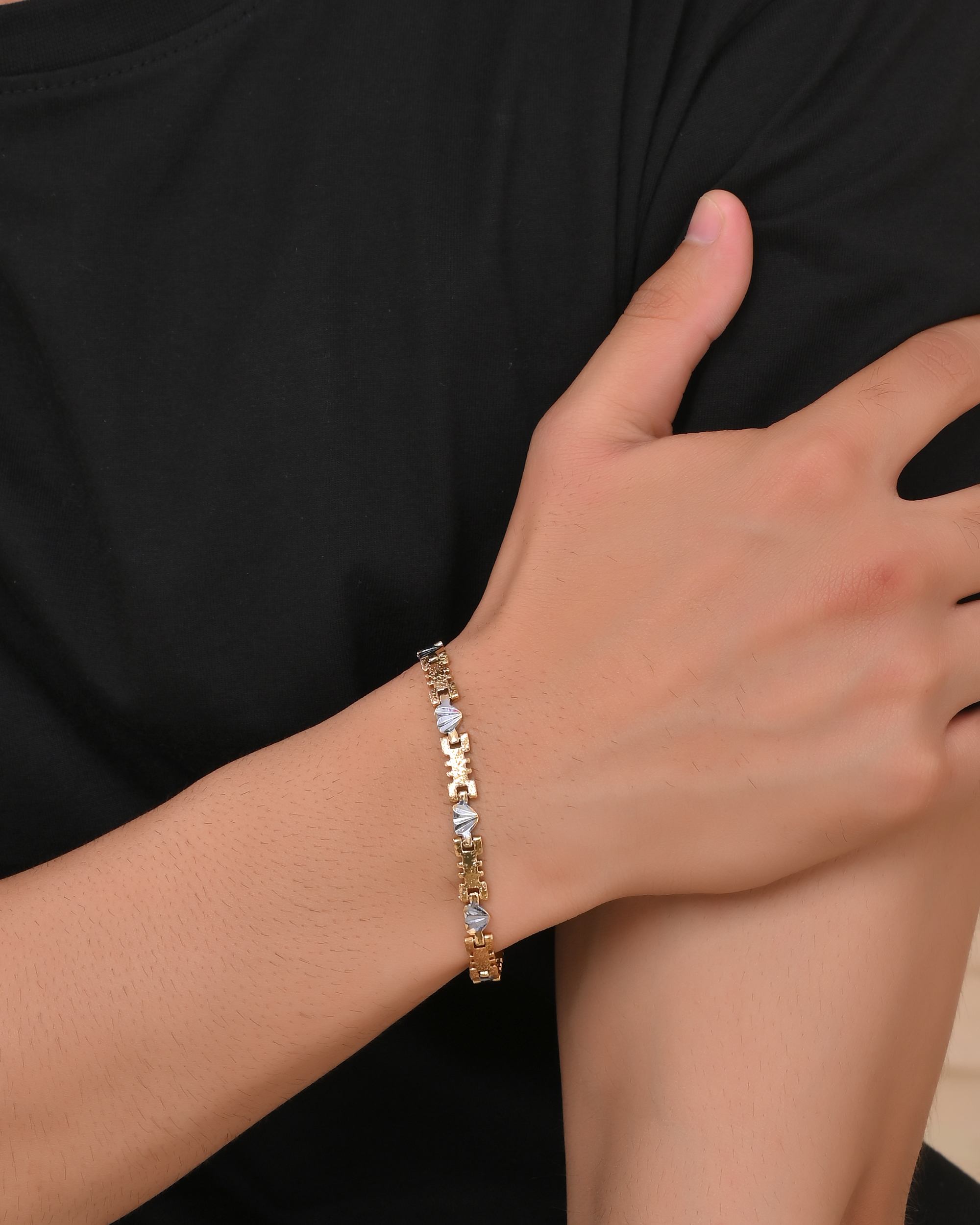 Color_Gold