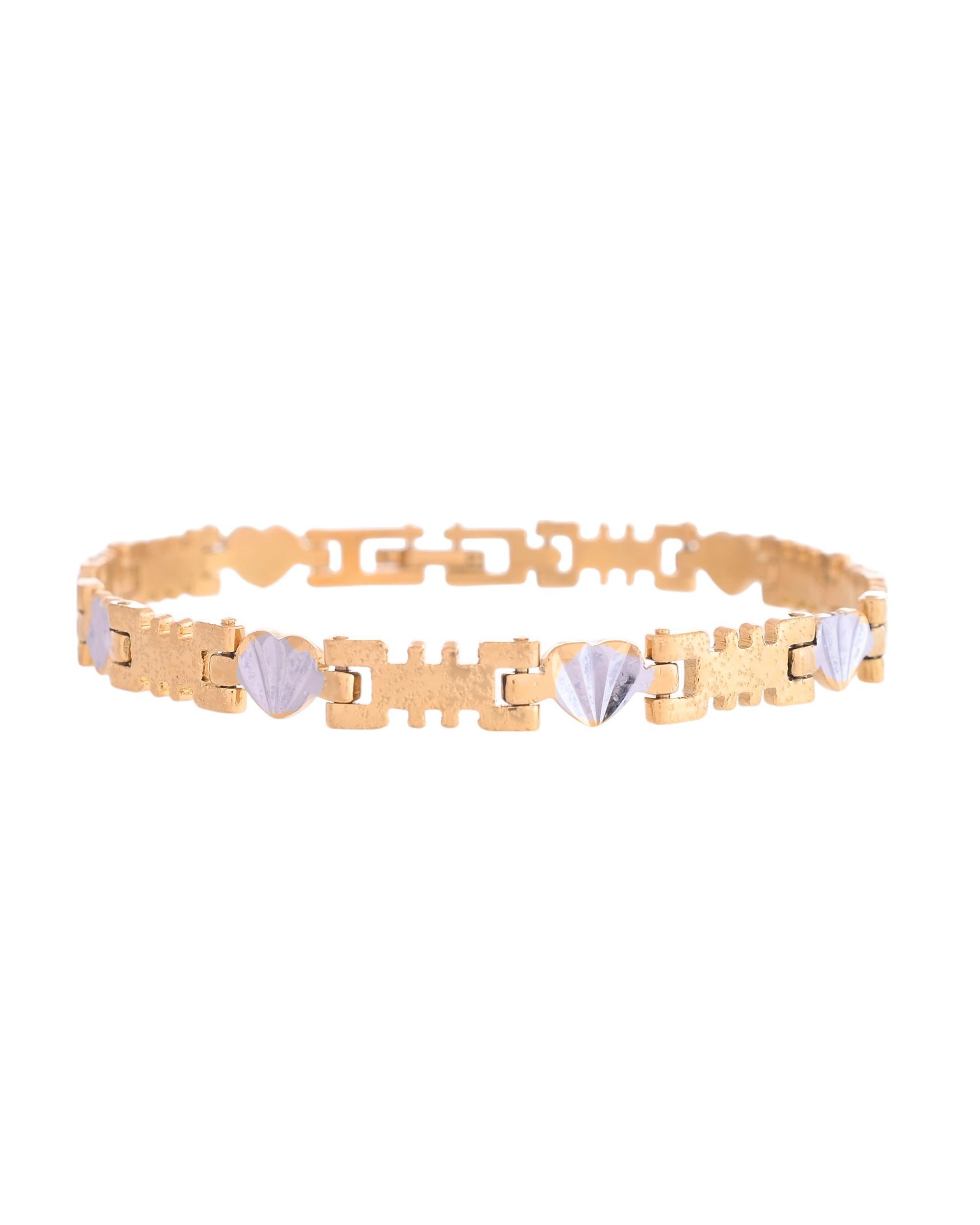 Color_Gold