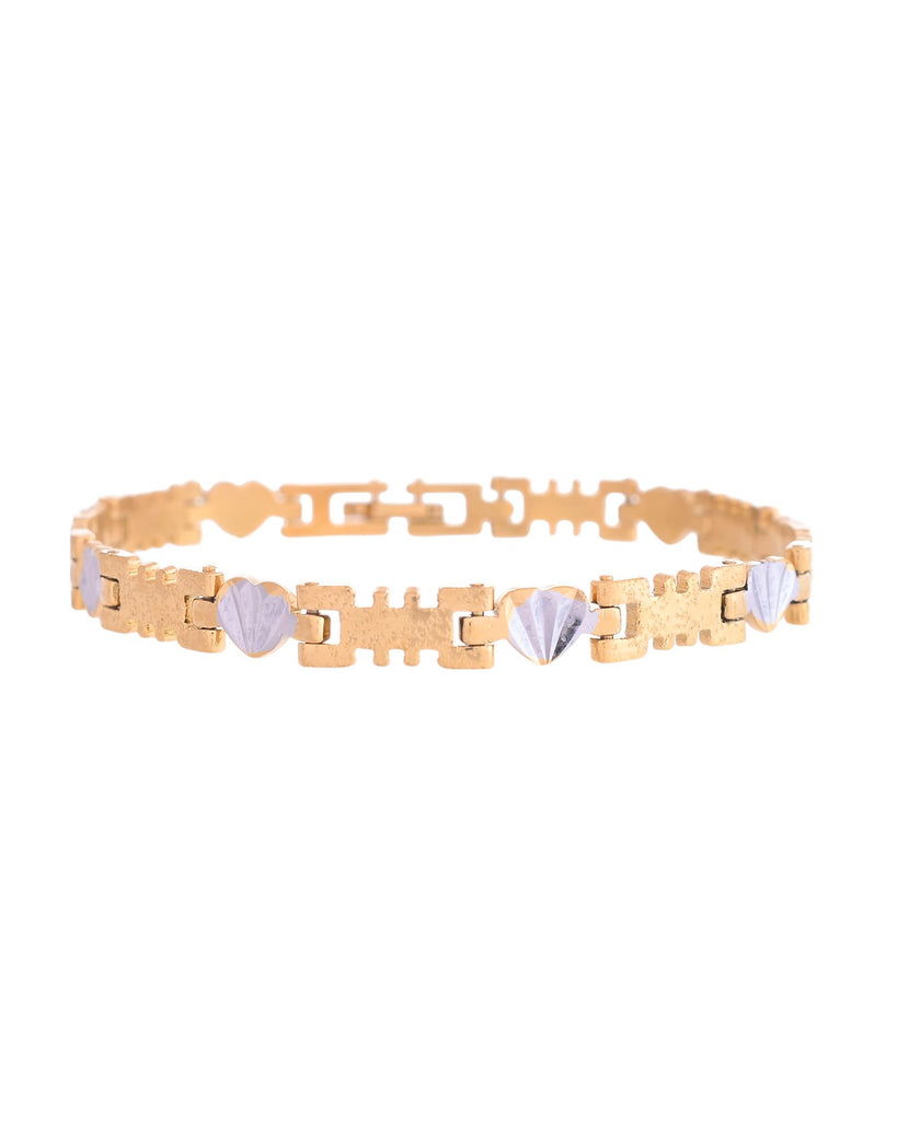 Color_Gold